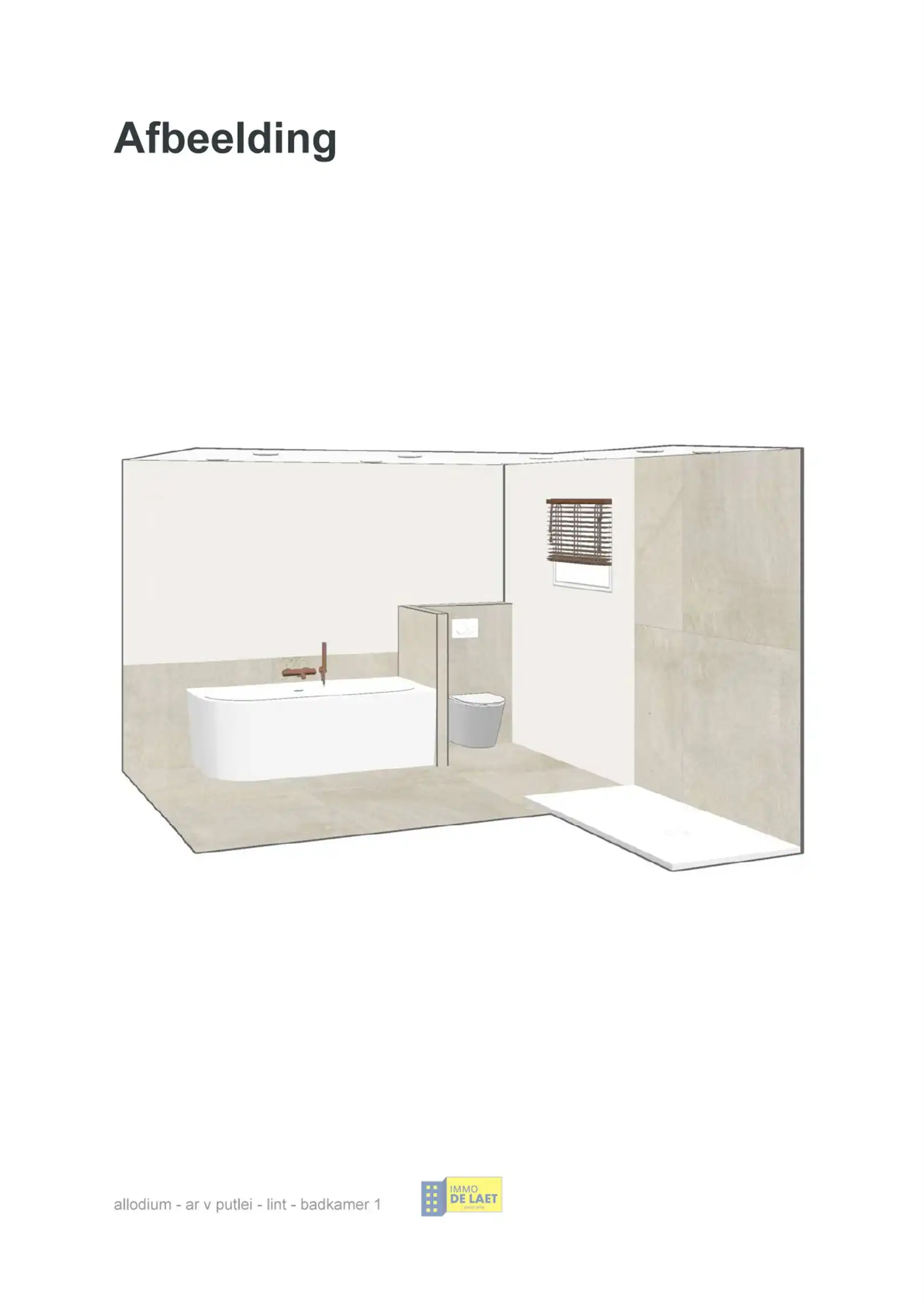 Woning foto 24