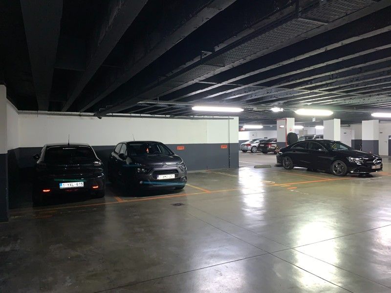 Instapklaar handelsgelijkvloers Te Huur en Te Koop foto 52