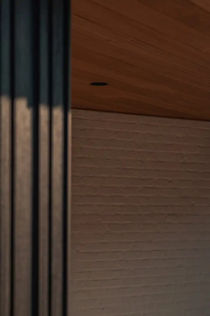 Duurzame & luxueuze appartementen TE KOOP in 'residentie Daniël & Zozima'. foto 15