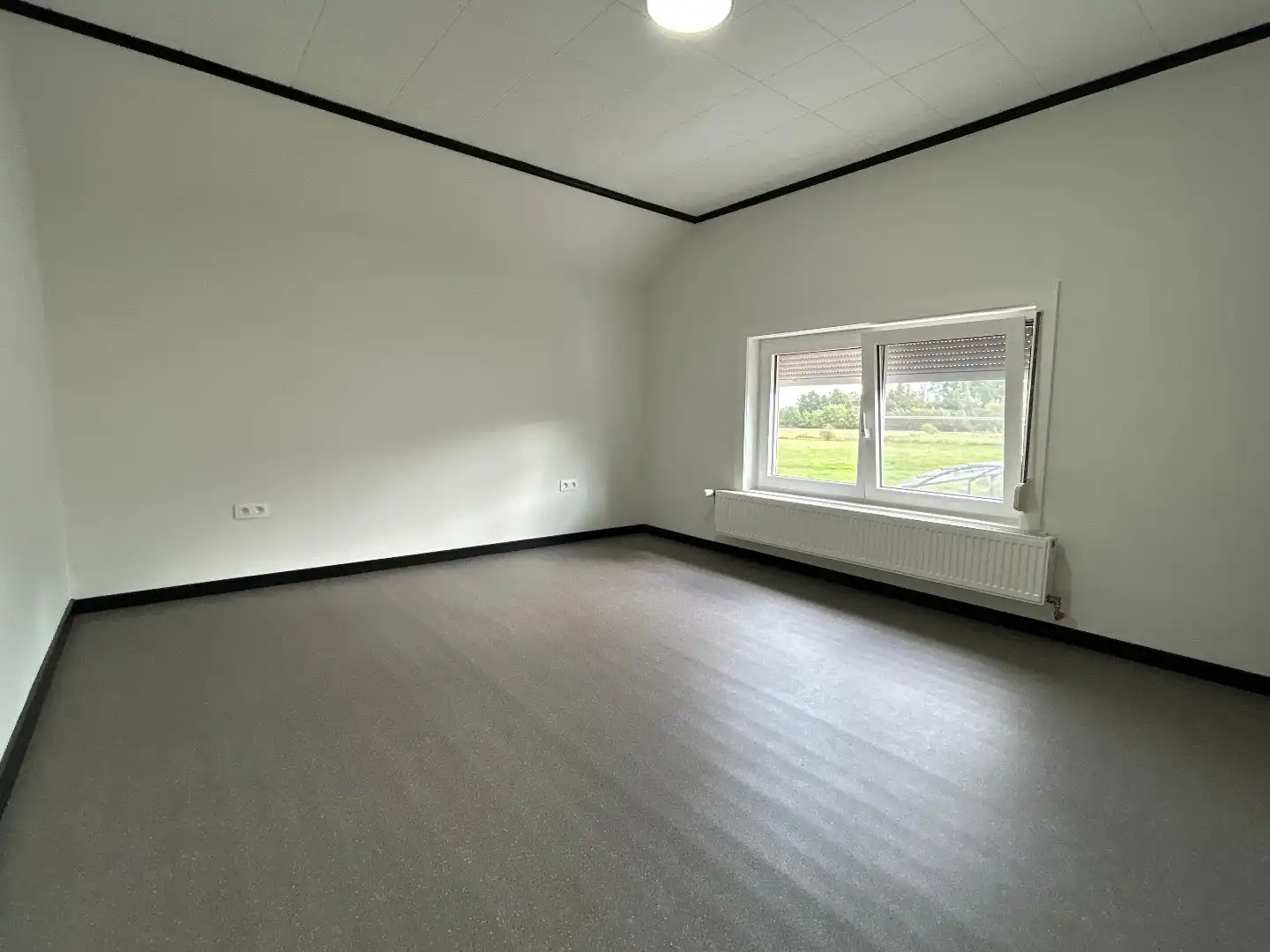 Charmante woning - 2slpk. foto 15