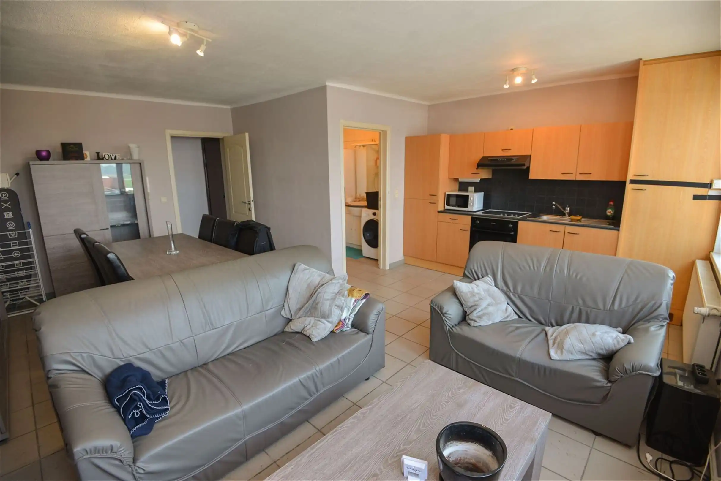 appartement foto 5