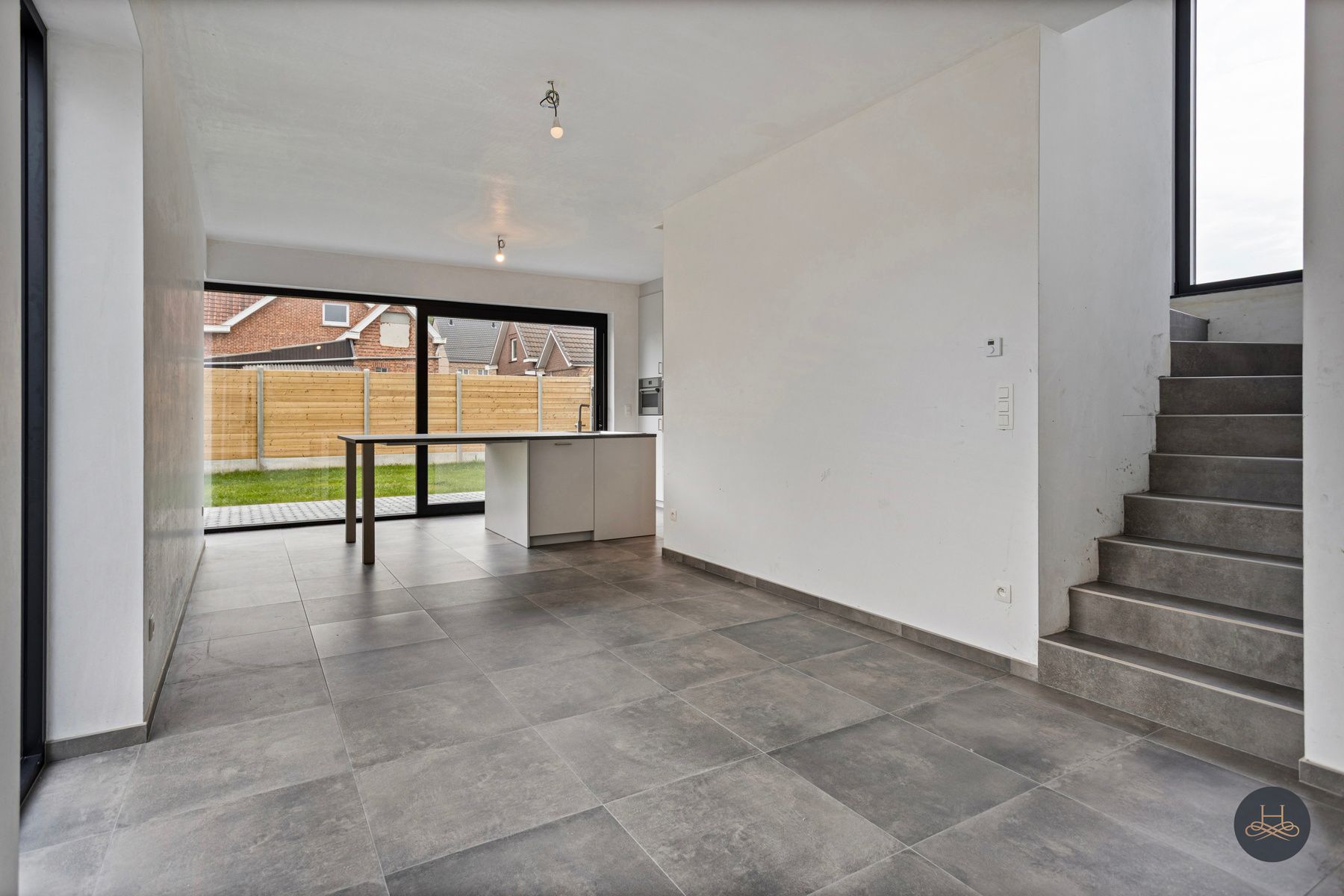 Lichtrijke, hoogwaardig afgewerkte BEN-woning op toplocatie foto 7