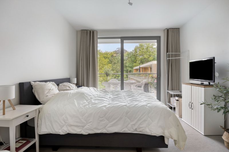 Appartement te koop foto 11