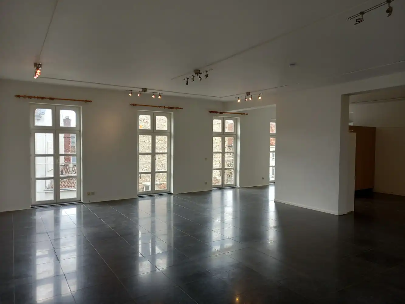 Loft te huur foto 4