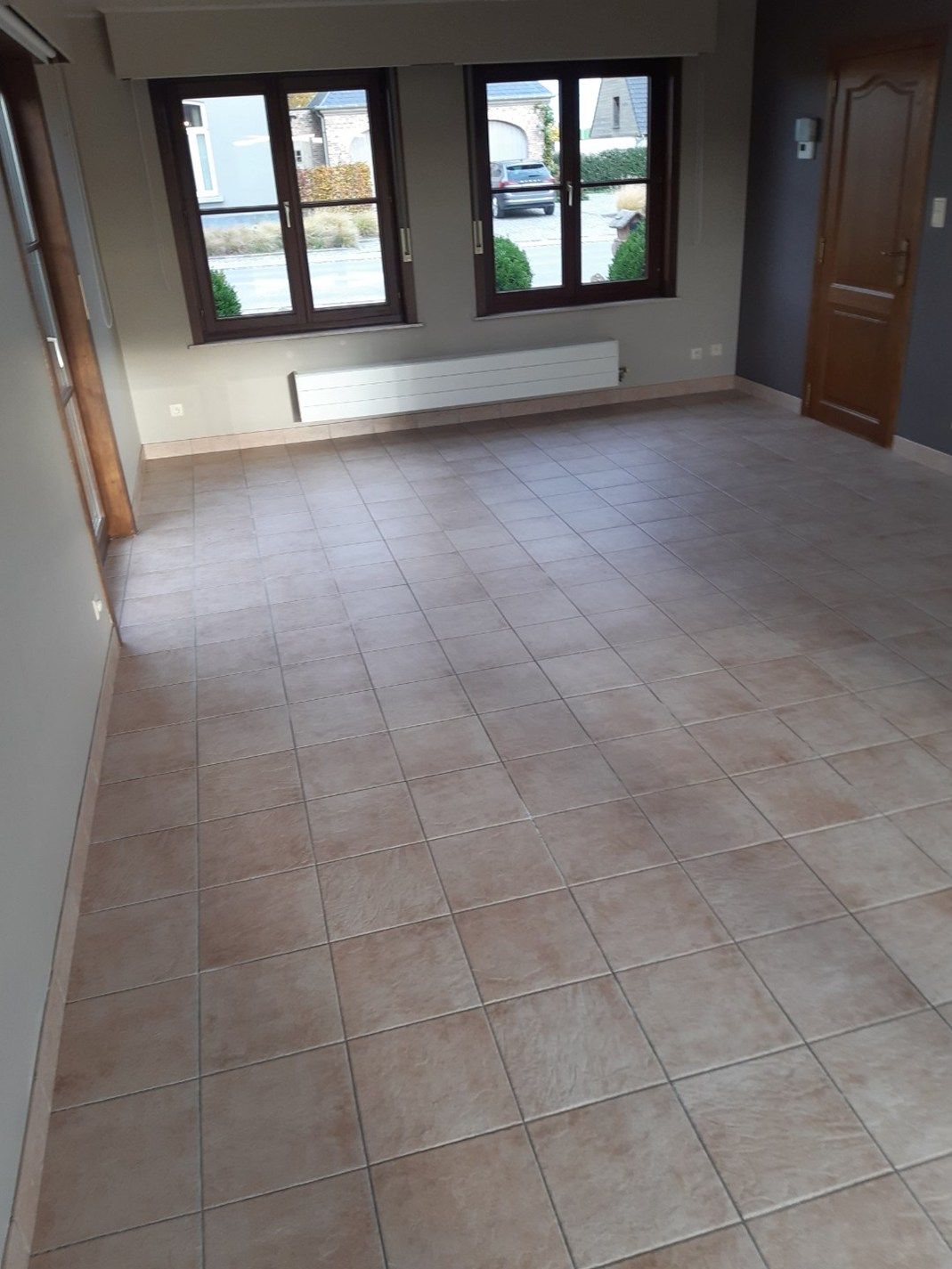 Tijdloze eigendom met tuin (Open Bebouwing). foto 7