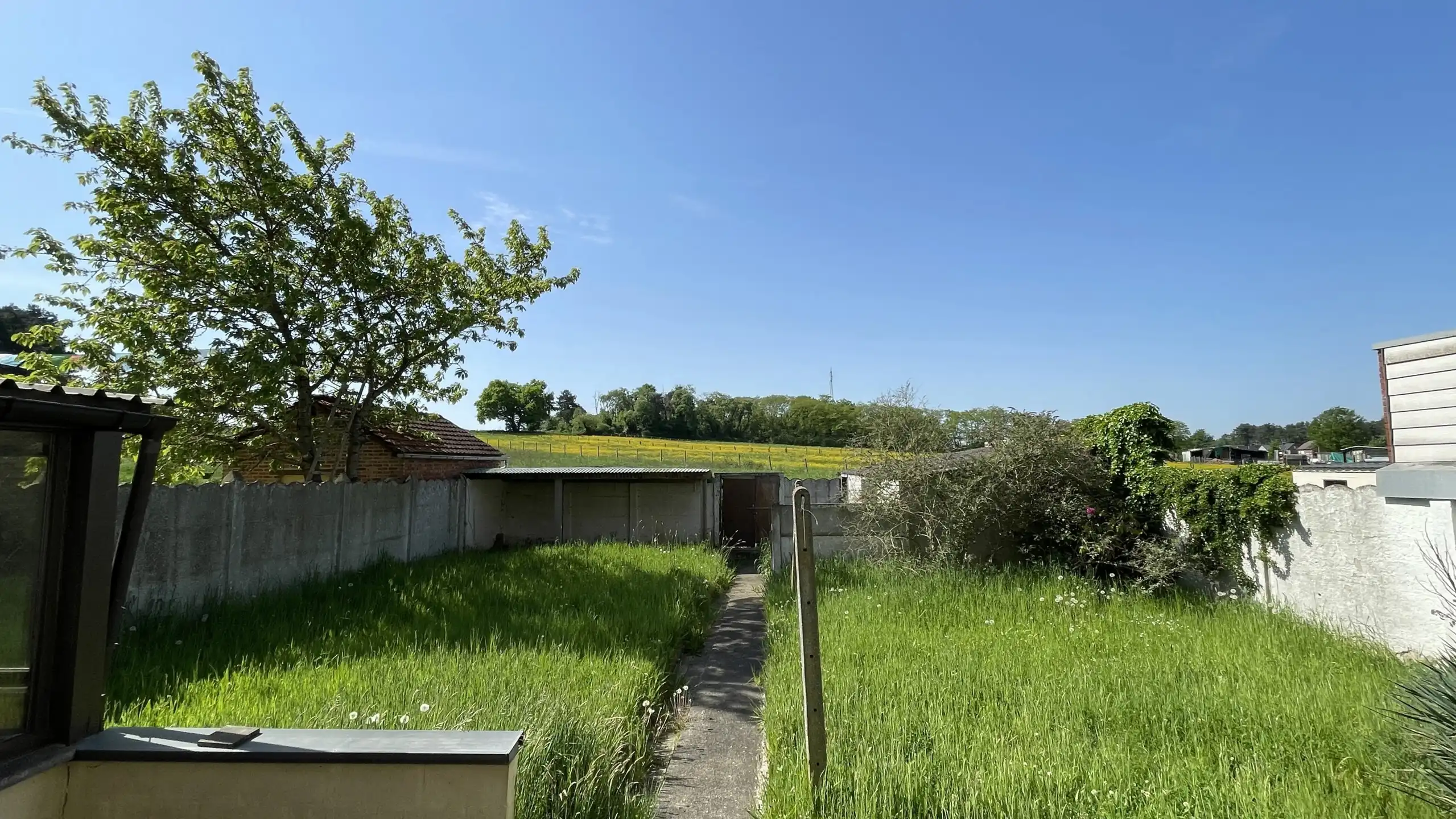 Huis te koop foto 13