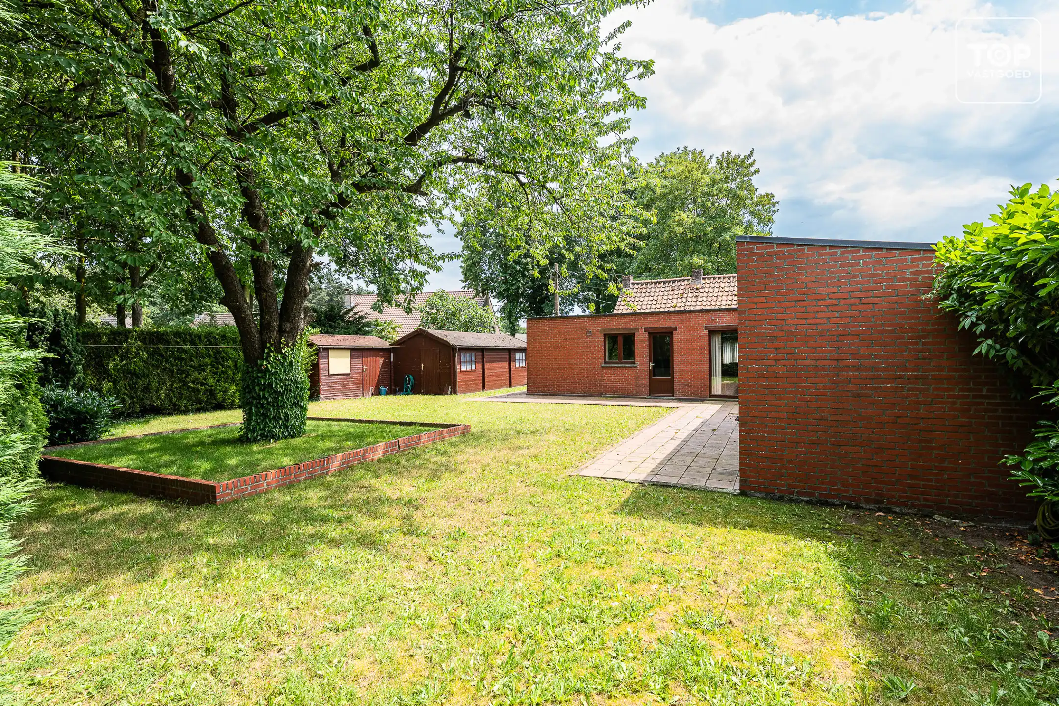 Huis te koop foto 13