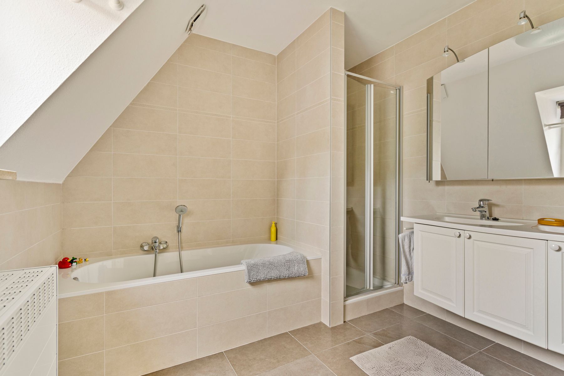 Villa te huur foto 19
