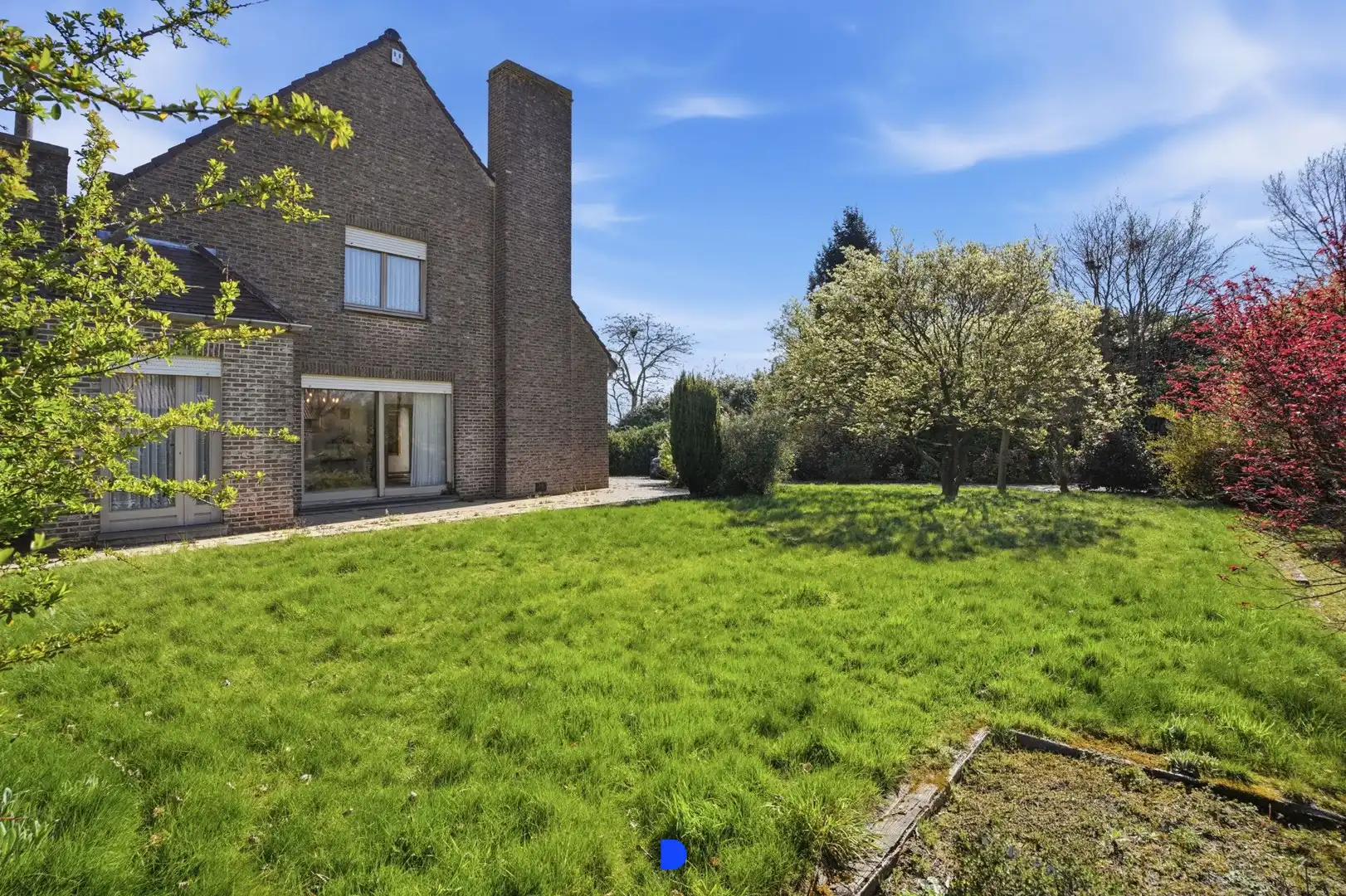 Prachtige eigendom op 3.598m². foto 6