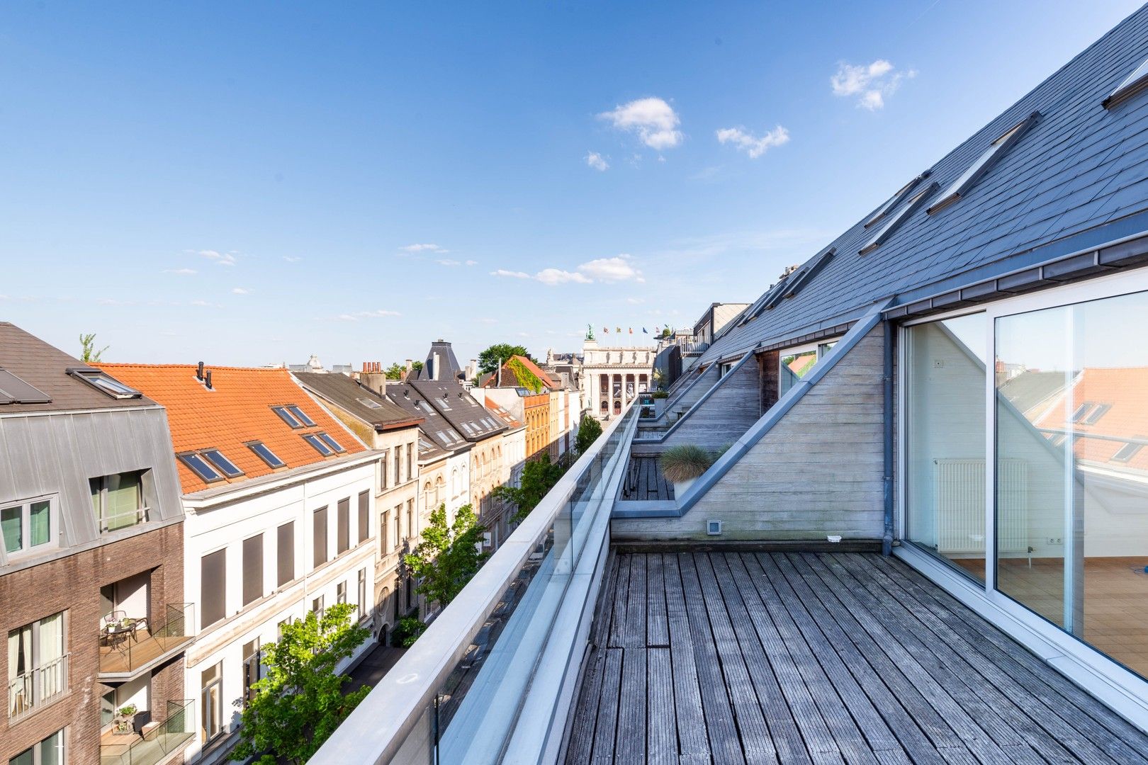 ()=>{if(producerUpdateValueVersion(node),producerAccessed(node),node.value===ERRORED)throw node.error;return node.value} Museumstraat 12/52 - 2000 Antwerpen (2000)
