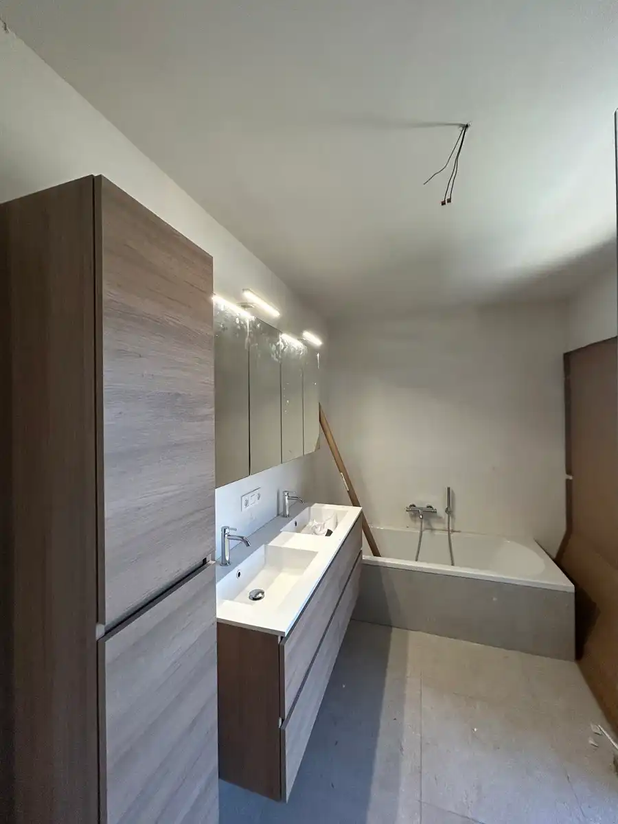 Huis te huur foto 15