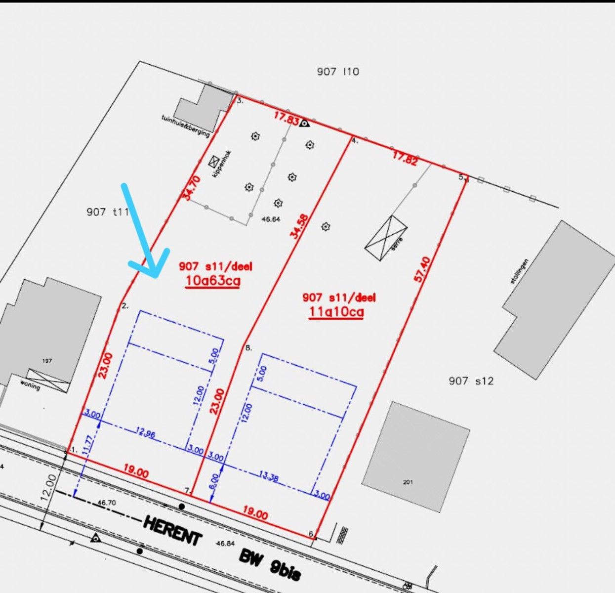 Grond te koop foto {{pictureIndex}}