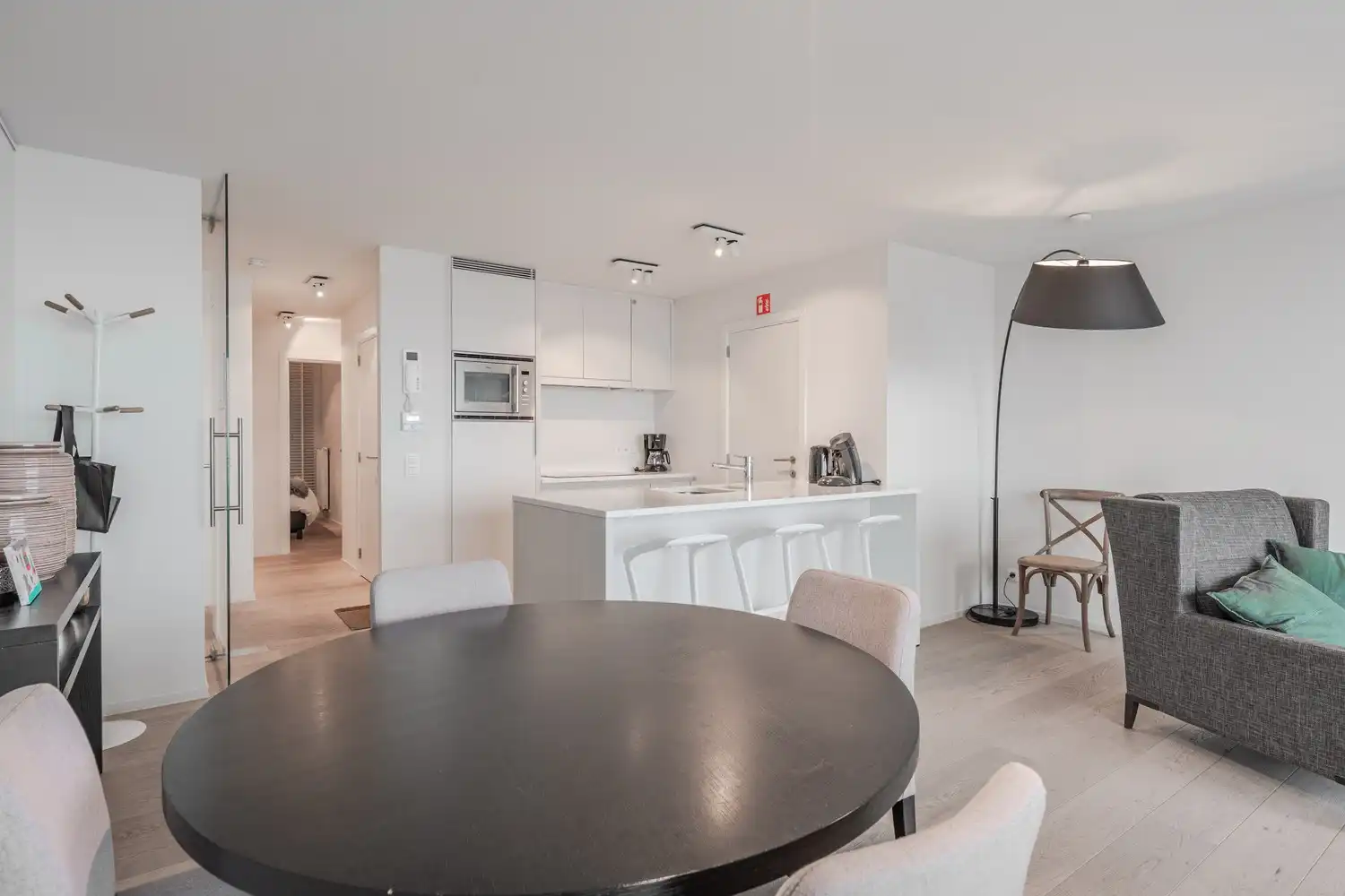 RESIDENTIE ROYAL PHARE foto 15