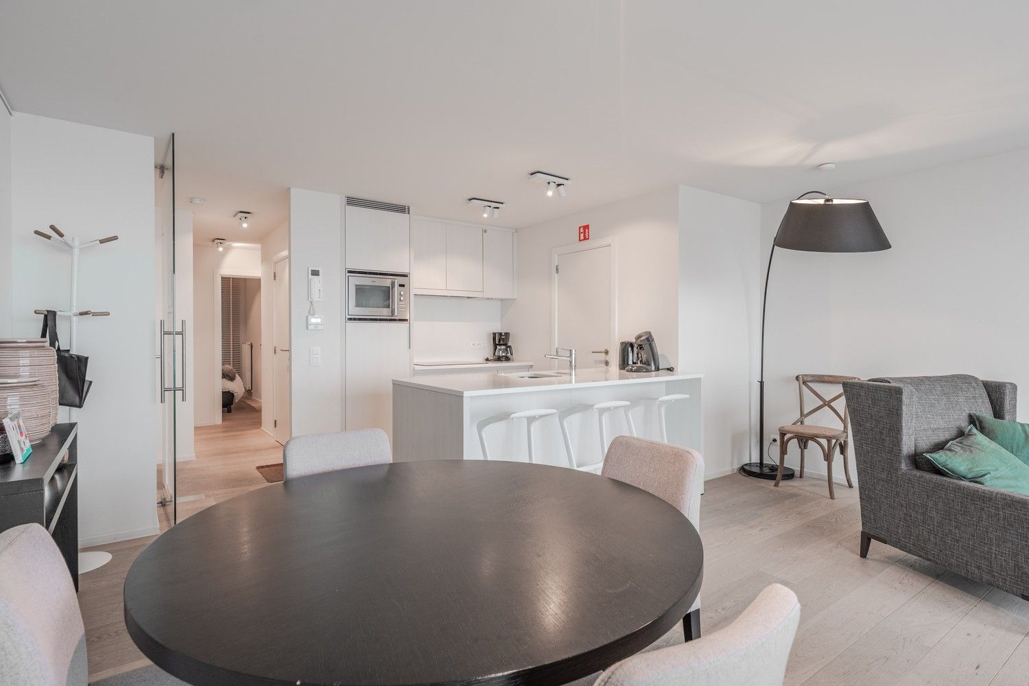 RESIDENTIE ROYAL PHARE foto 15