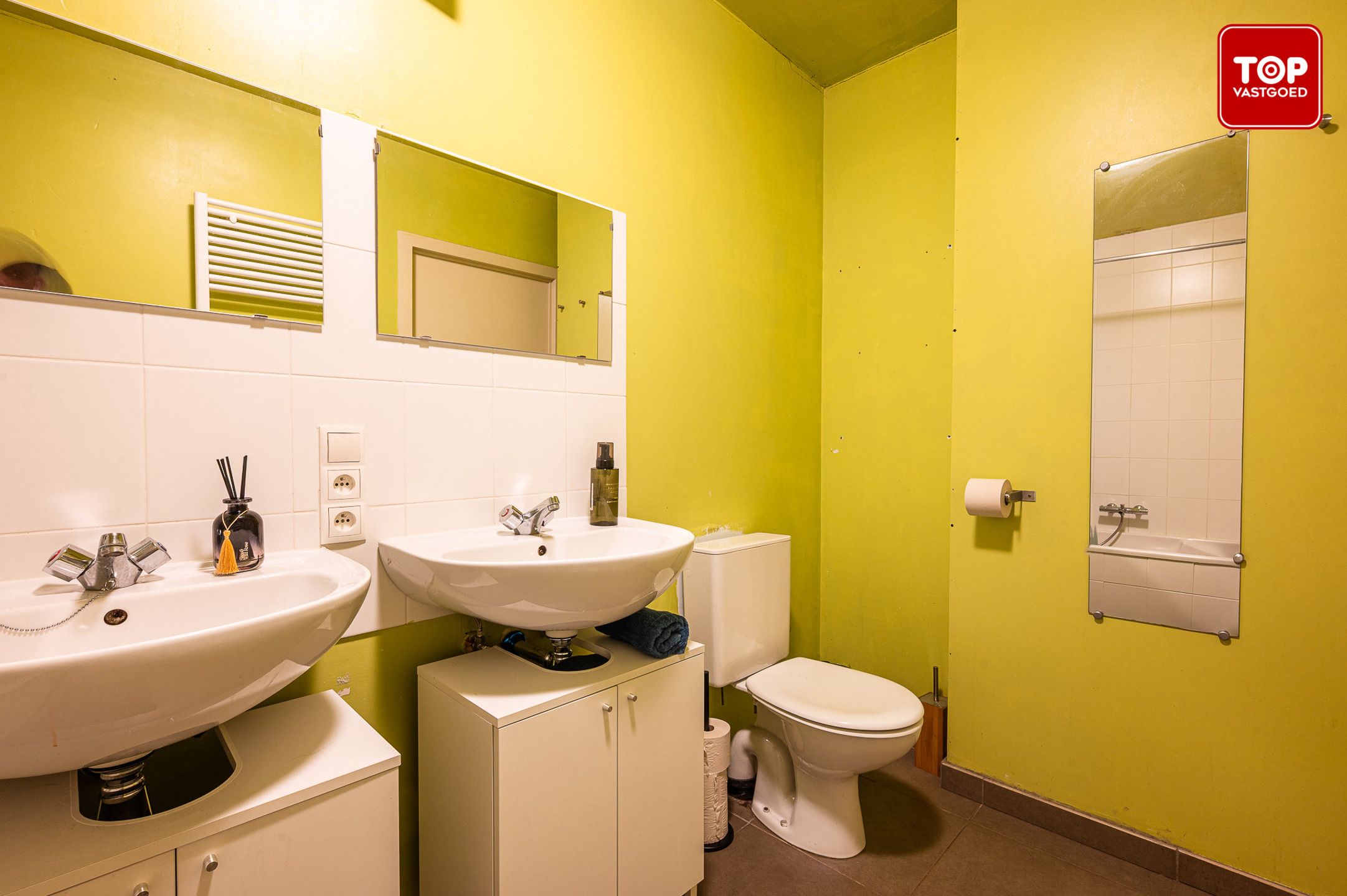 Huis te koop foto 12