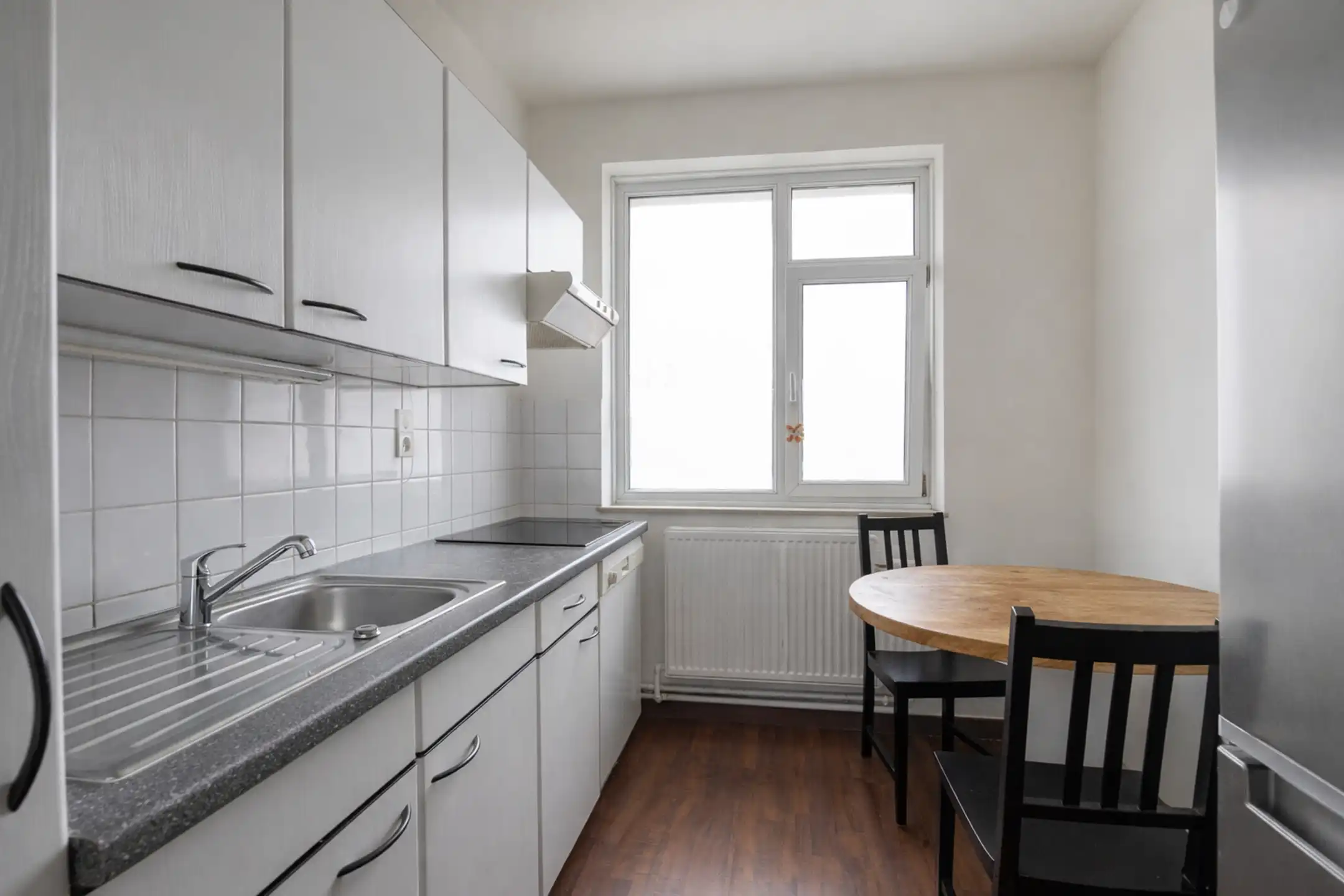 💎 LICHTRIJK 2-SLAAPKAMER APPARTEMENT OP TOPLOCATIE – EPC B! foto 10