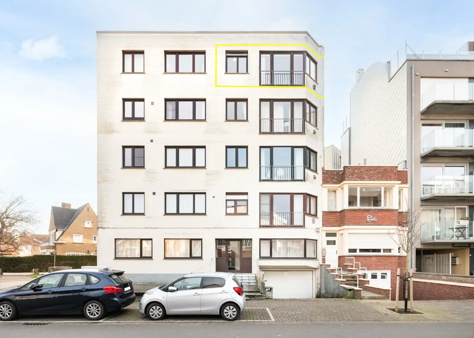 Porto Rico - 04.03 foto 3