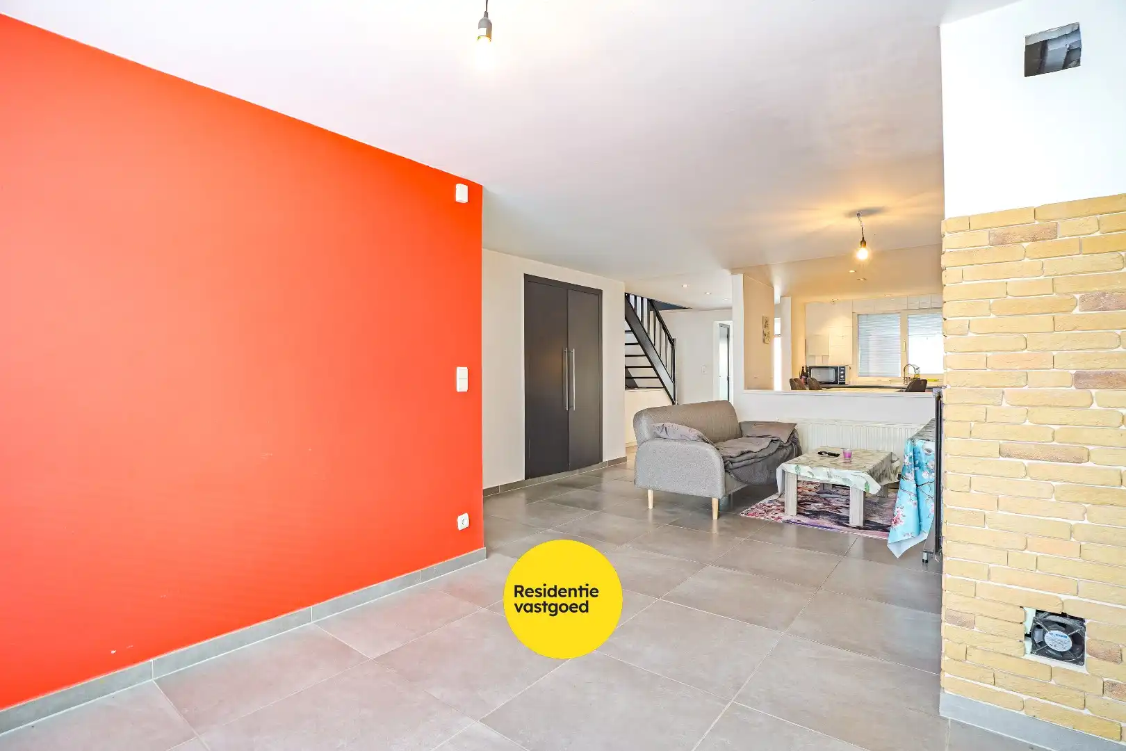 KIJKDAG ZATERDAG 11/04 VAN 14U TOT 16U! foto 3