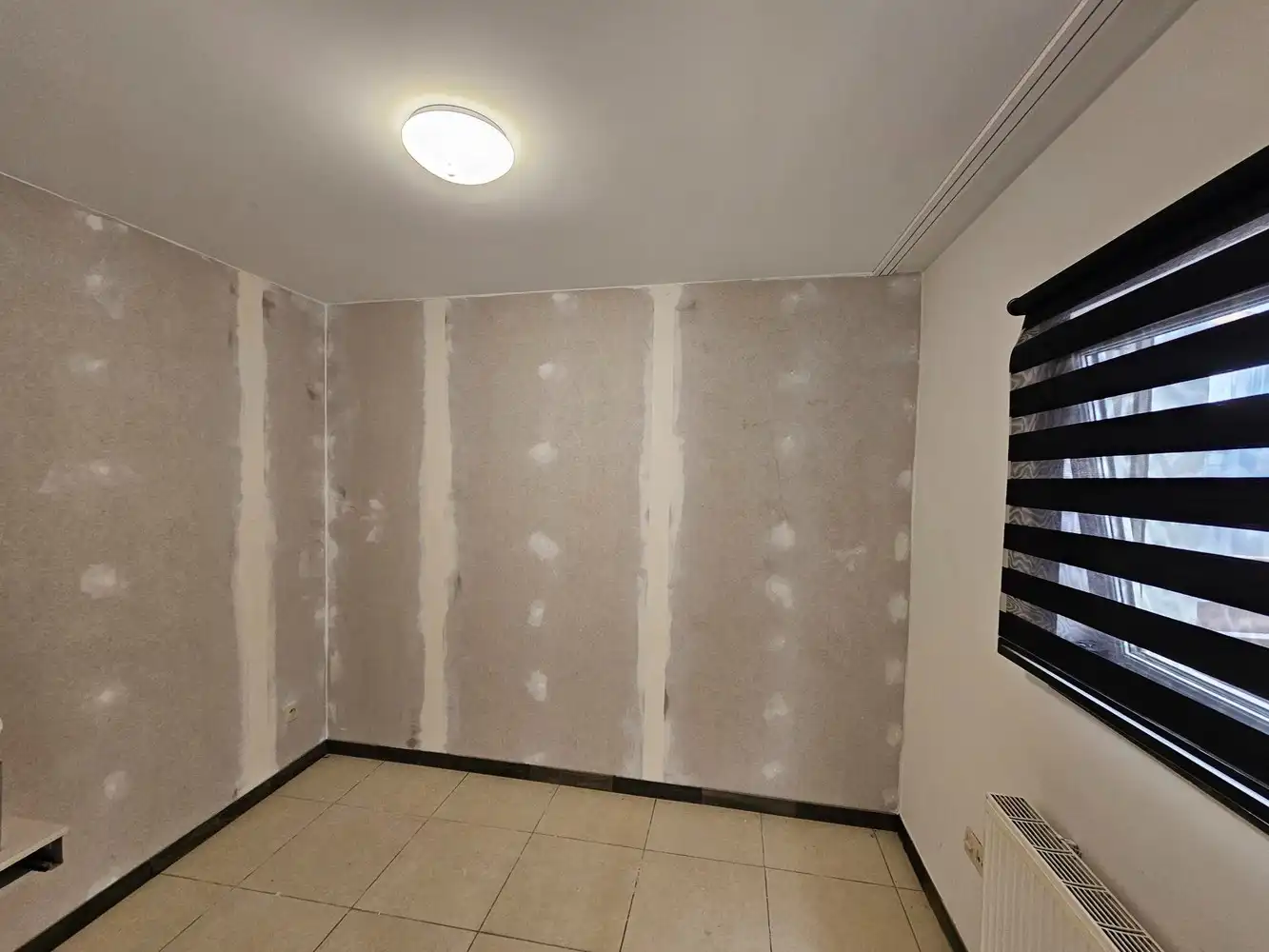 Appartement te huur foto 6