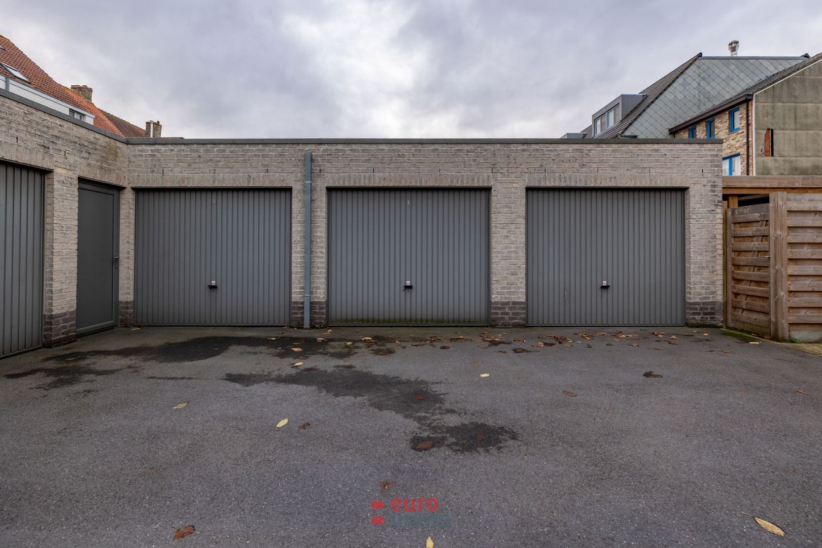 Residentie Zonnehuys - 0202 foto 13