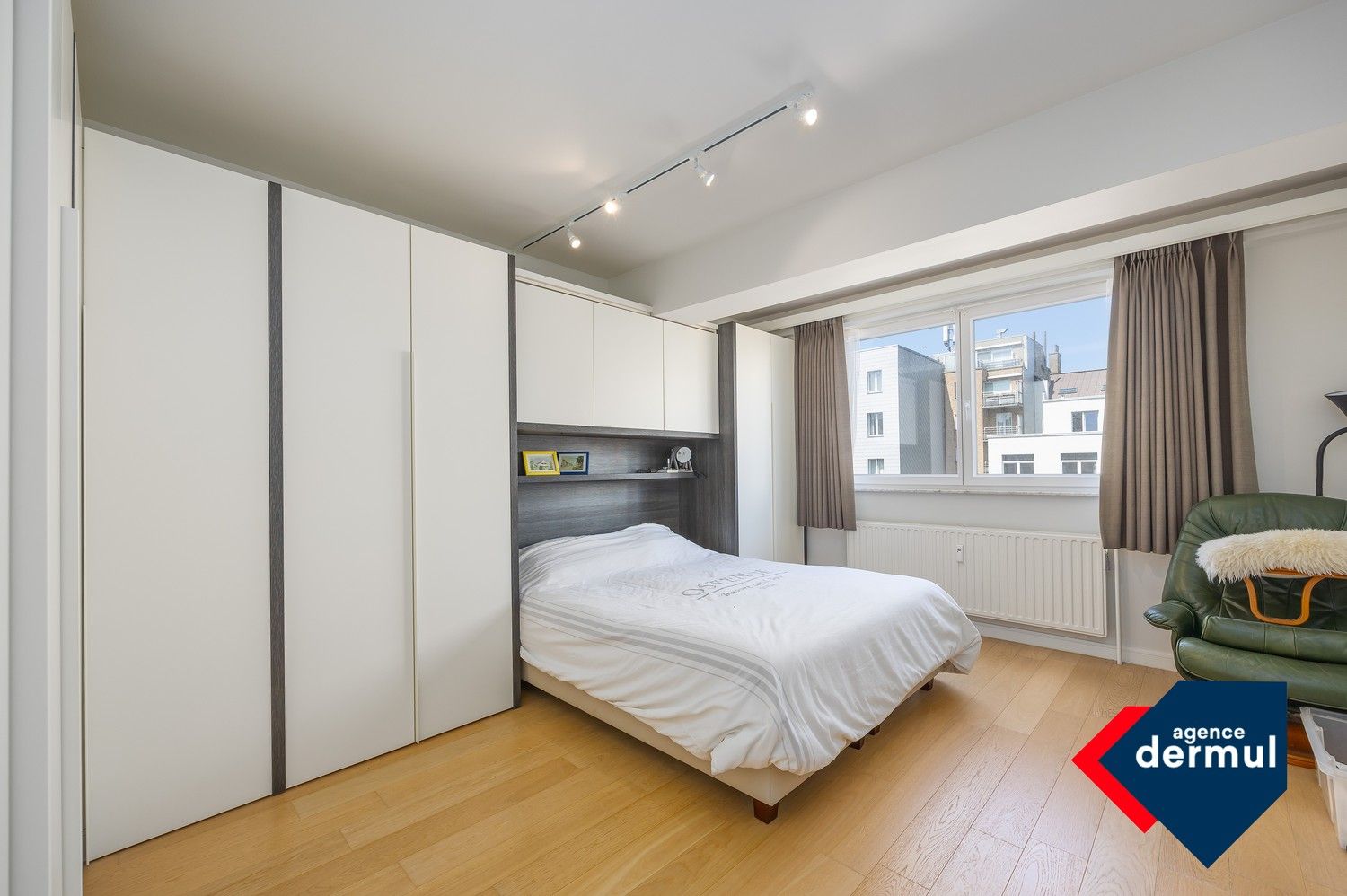 RESIDENTIE VERONIQUE foto 17