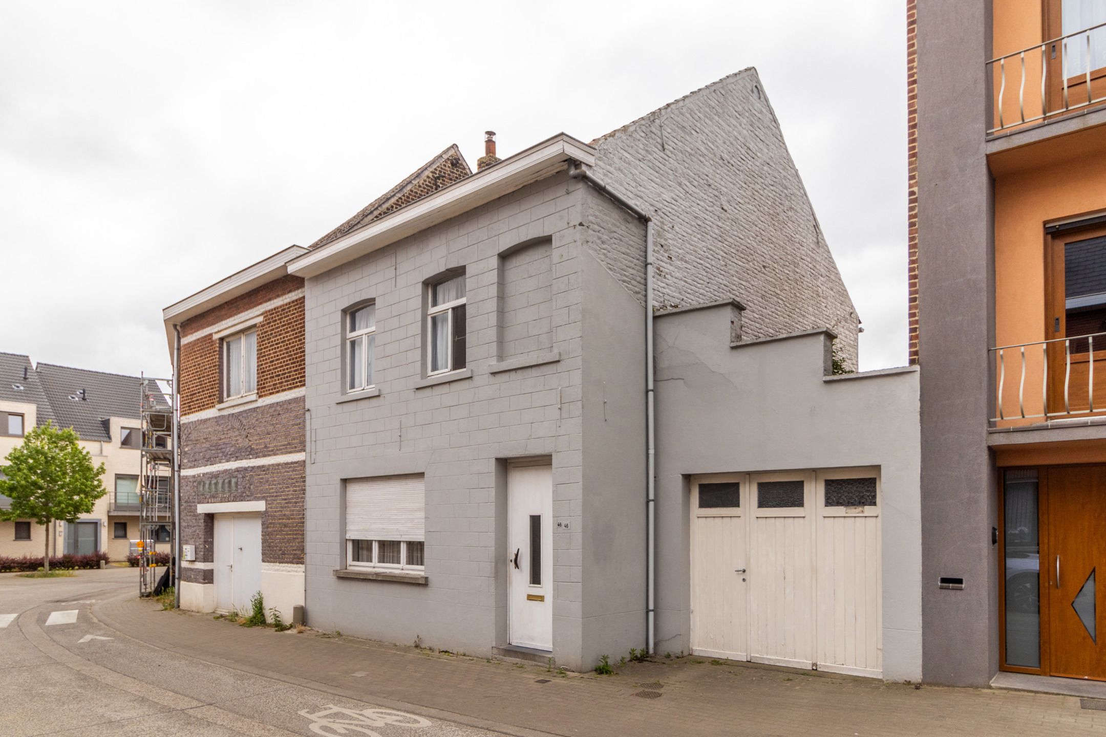 ()=>{if(producerUpdateValueVersion(node),producerAccessed(node),node.value===ERRORED)throw node.error;return node.value} Kapellestraat 46 - 3070 Kortenberg