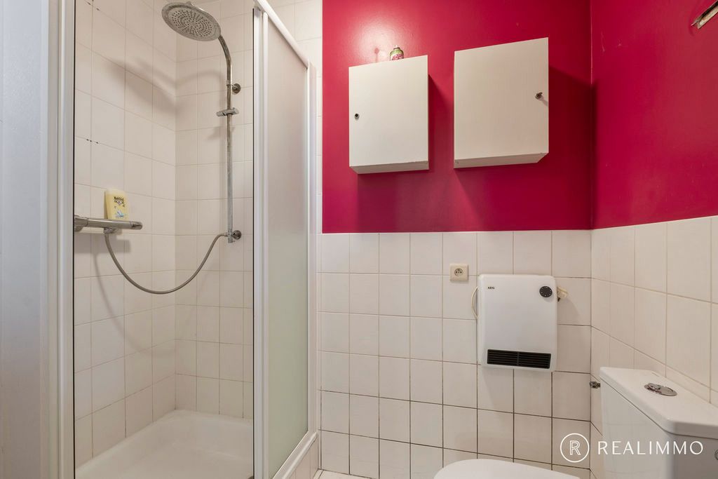 Verrassende villa op 1.699 m² ! foto 19