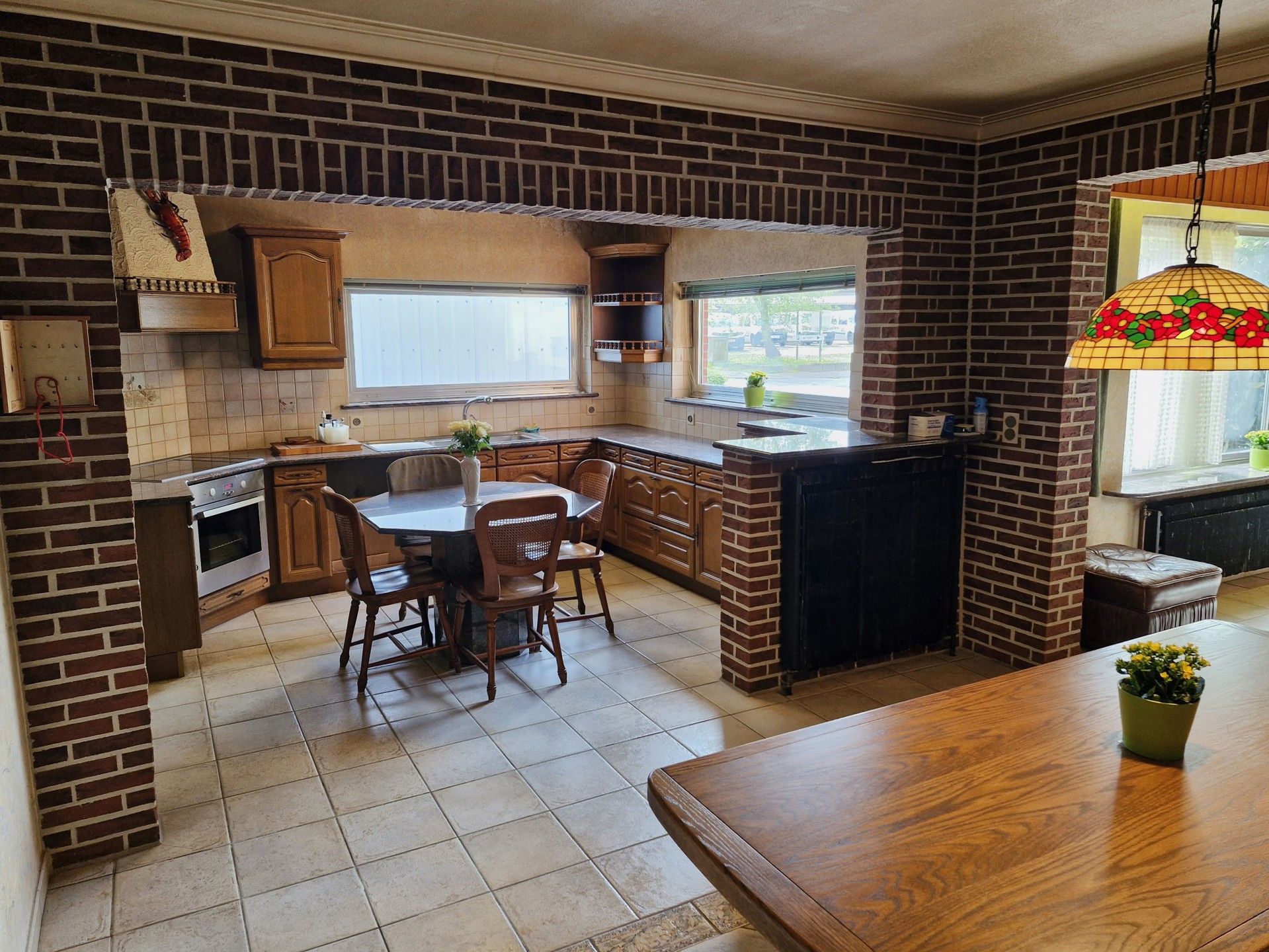 Huis te koop foto 6