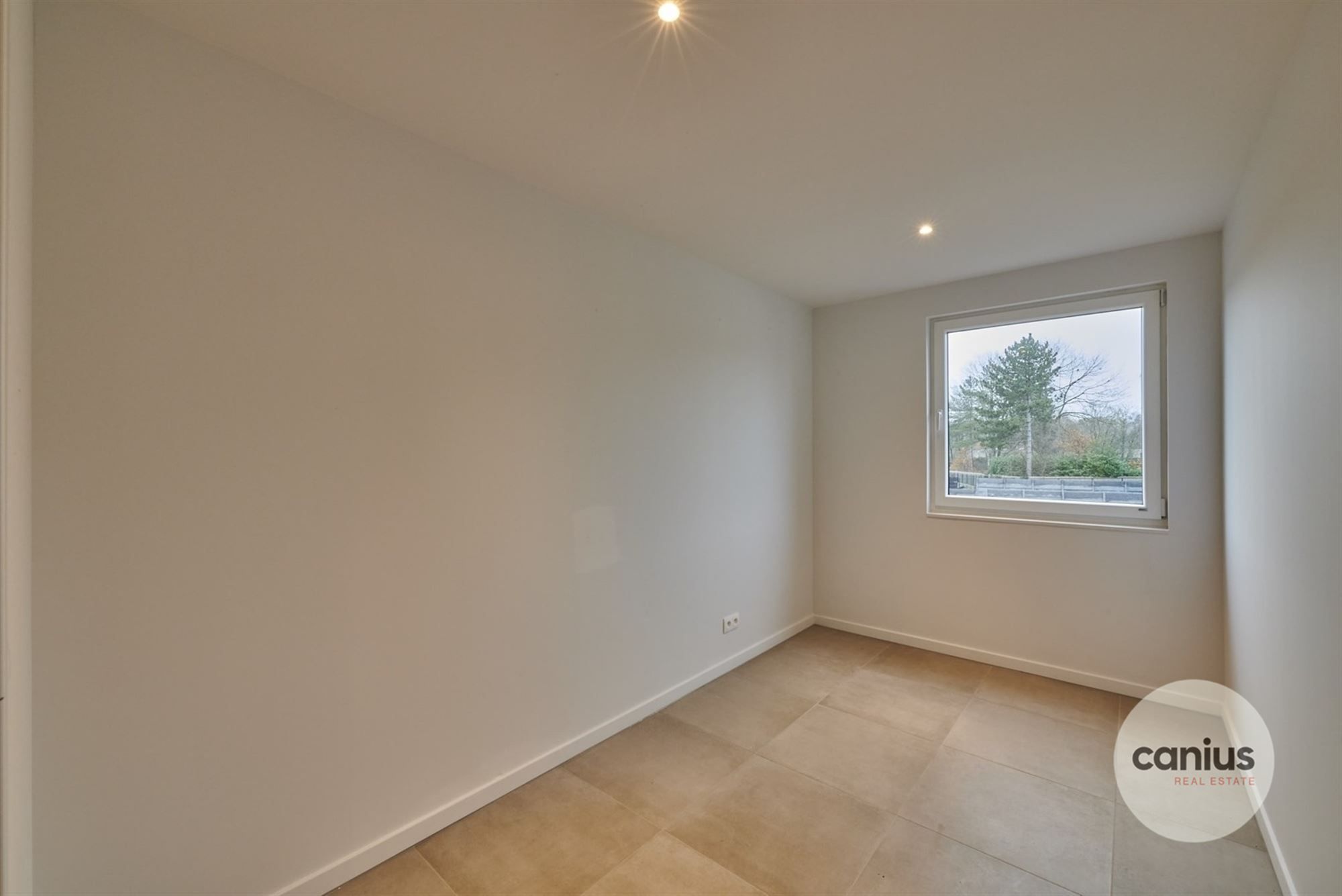 ENERGIEZUINIGE & INSTAPKLARE WONING MET 3 SLKS + TUIN foto 7