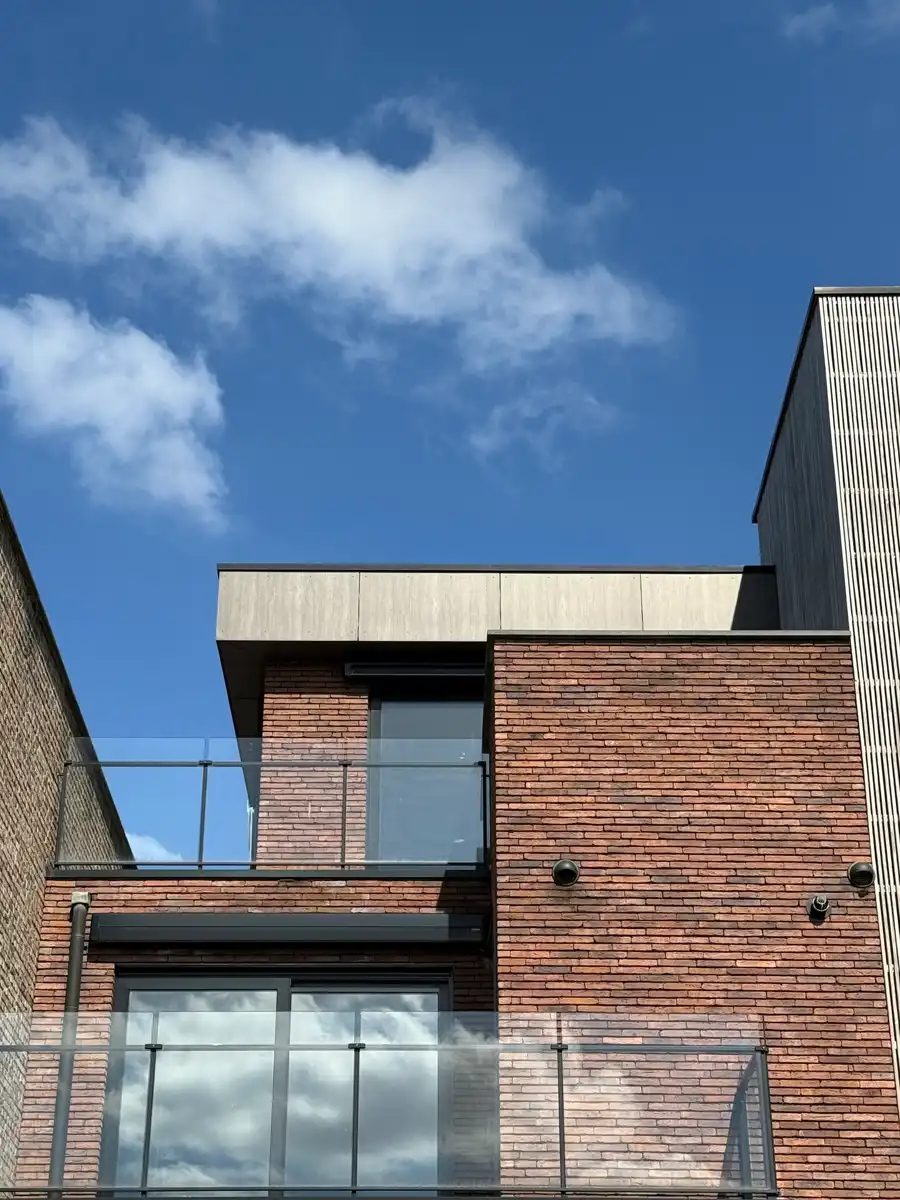 Appartement te huur foto {{pictureIndex}}