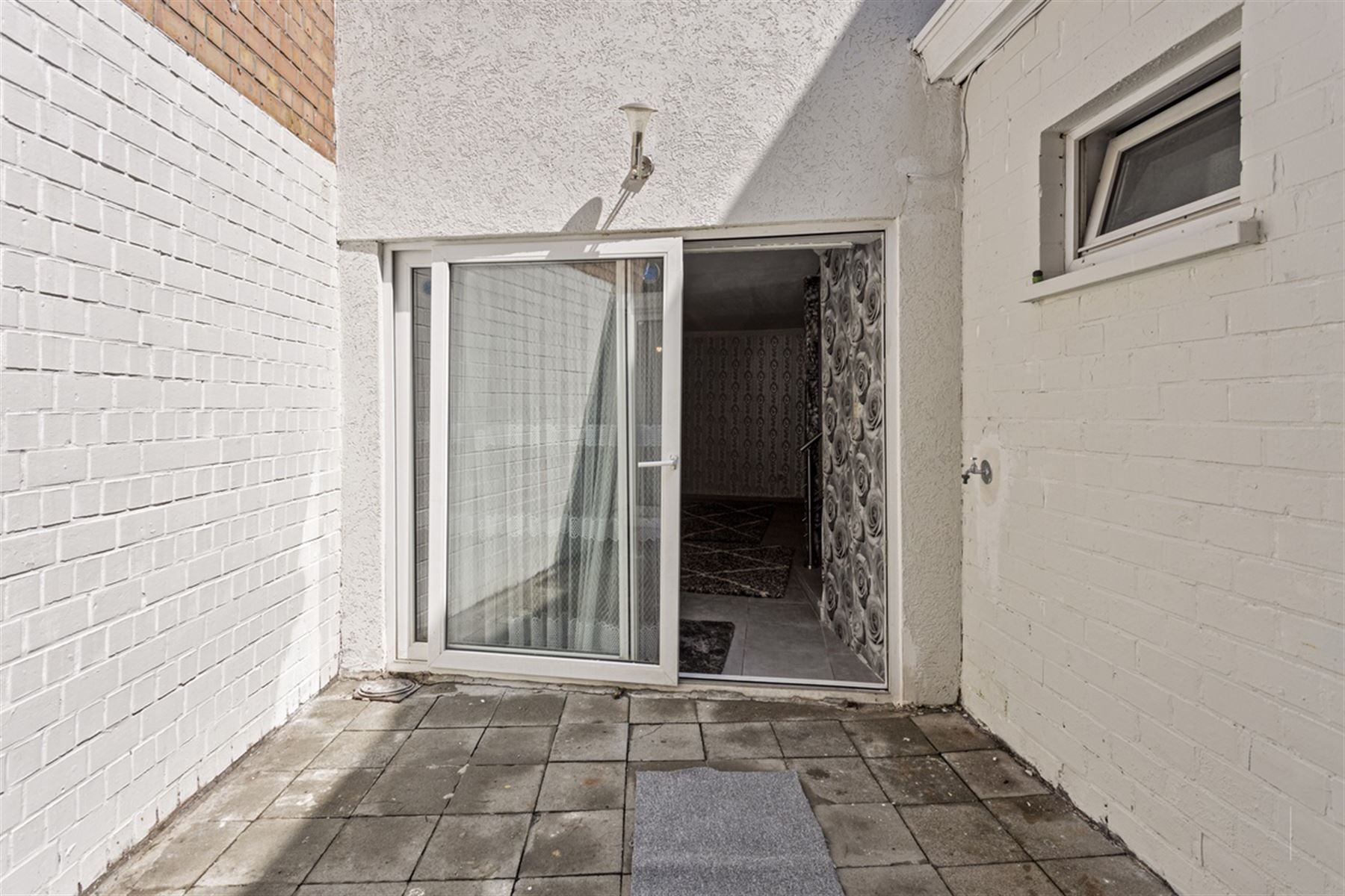 Enorm ruime familiewoning met 7 slaapkamers te Temse foto 12