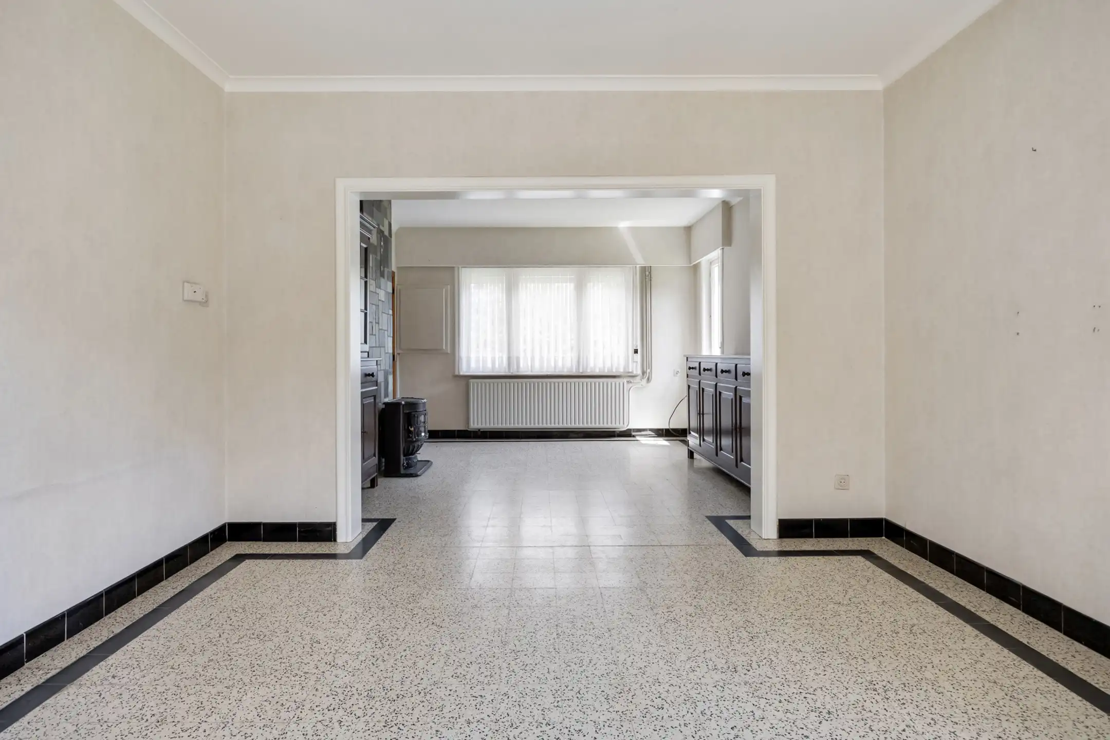 Huis te koop foto 6