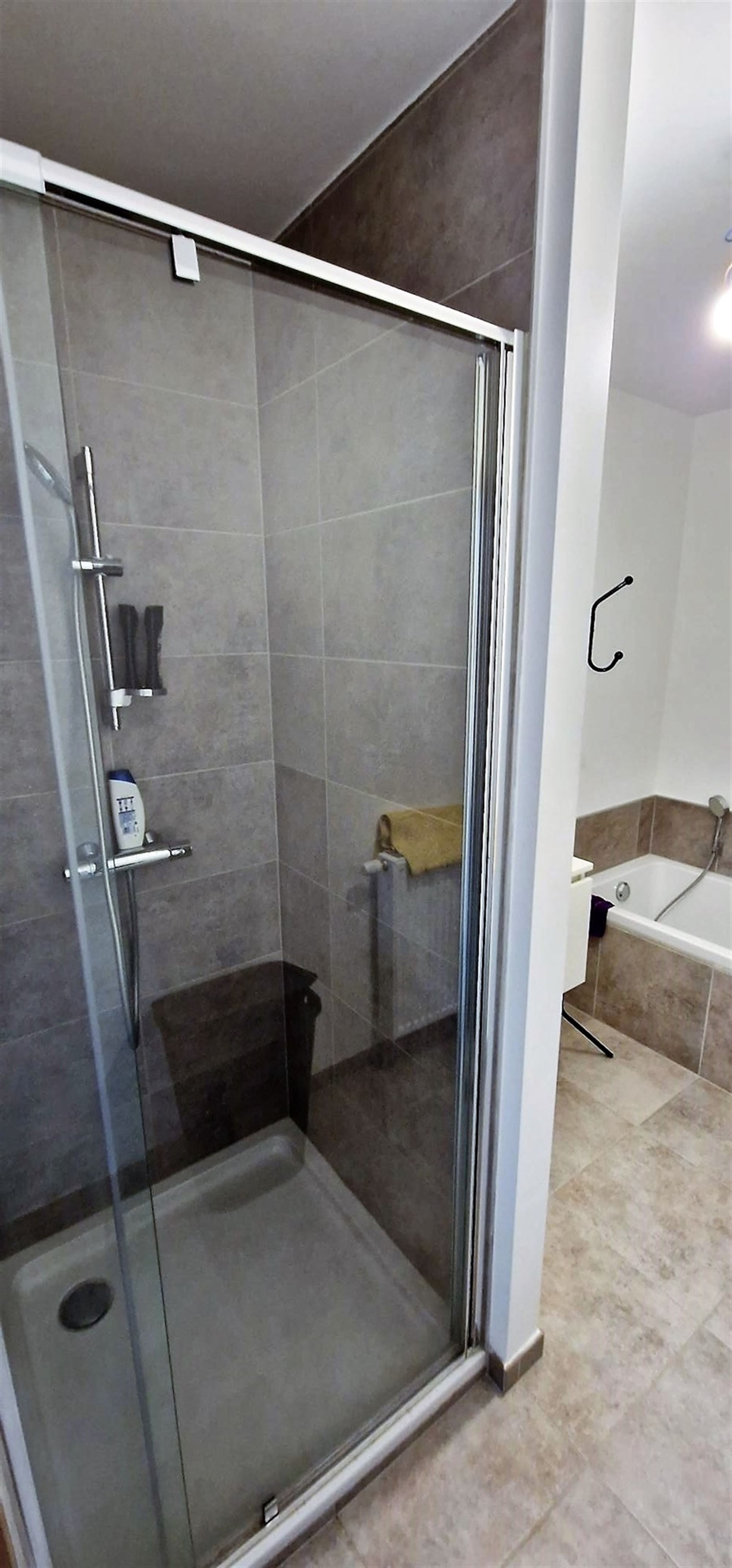 Huis foto 10