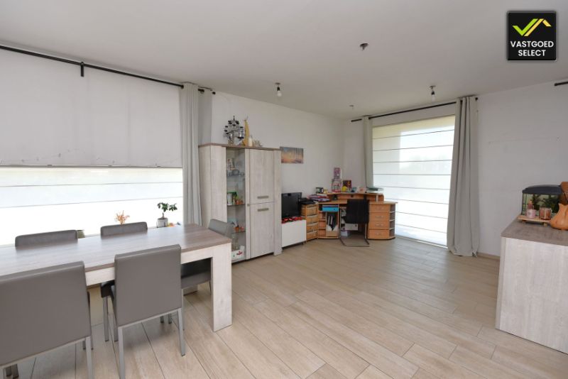 Huis te koop foto 6