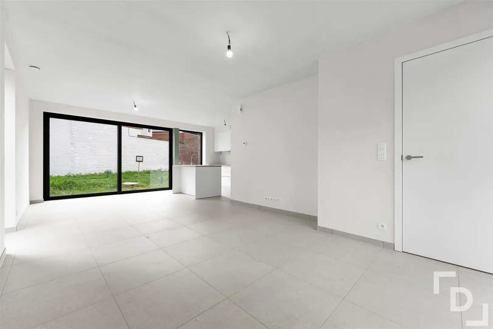 Eengezinswoning foto 16