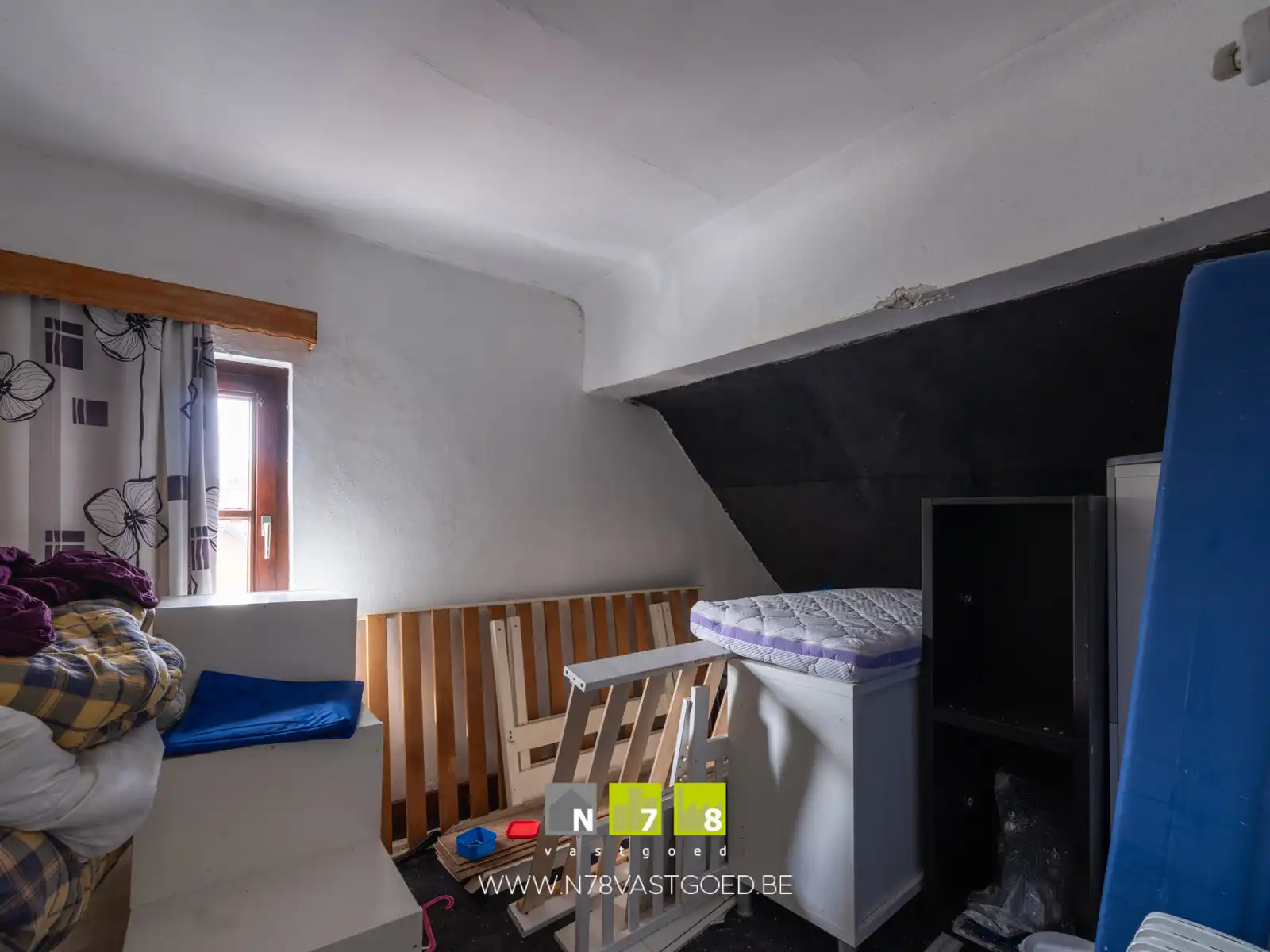 Huis te koop foto 15