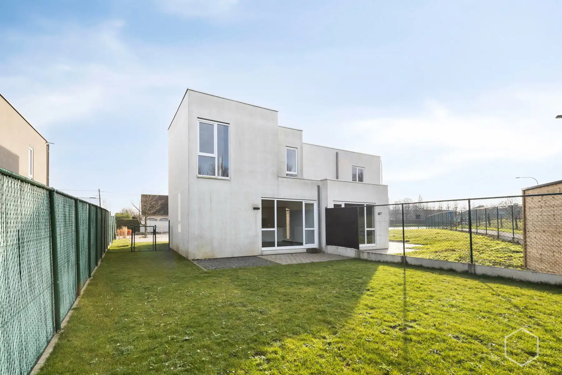 Huis te huur foto 14