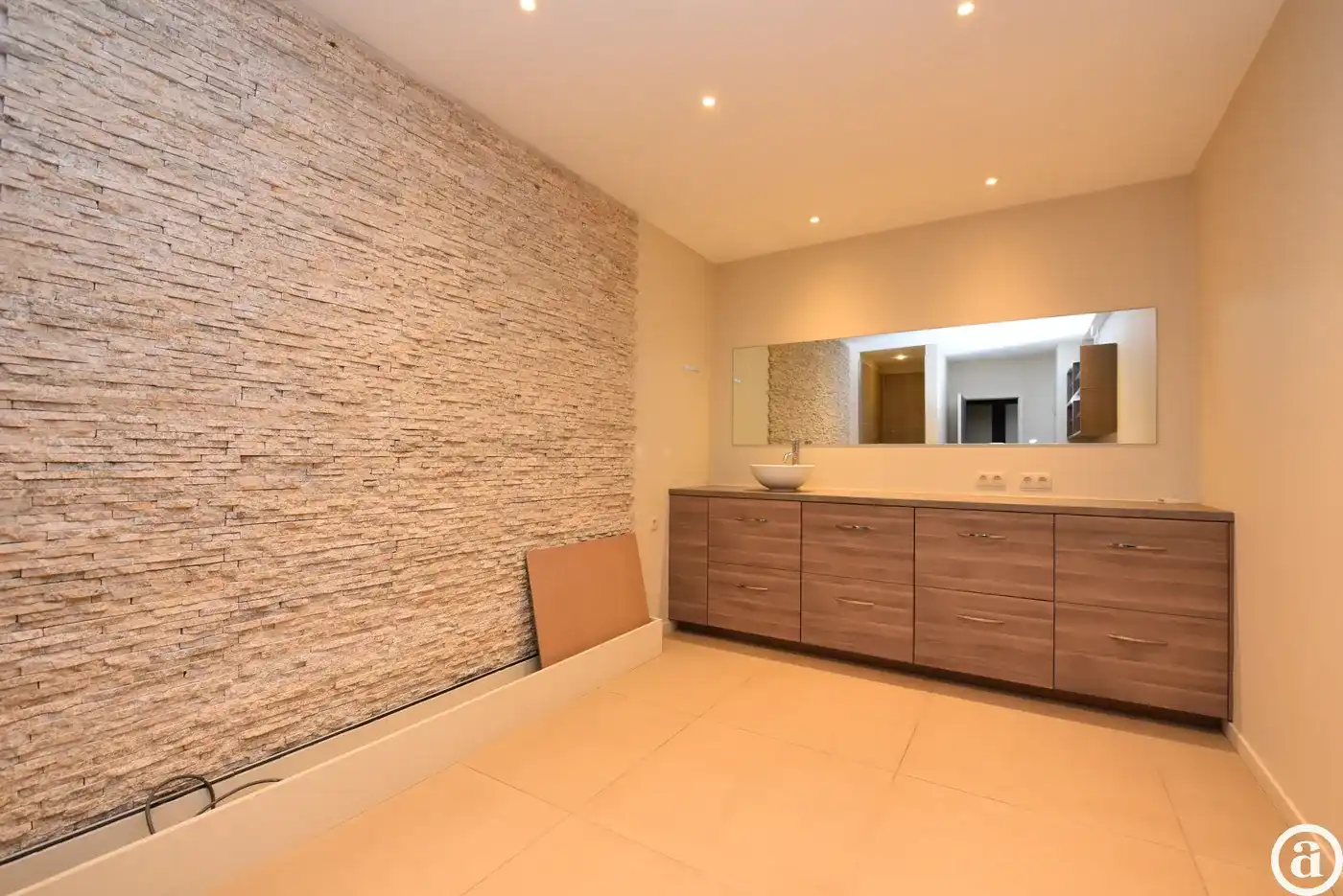 Huis te huur foto 2