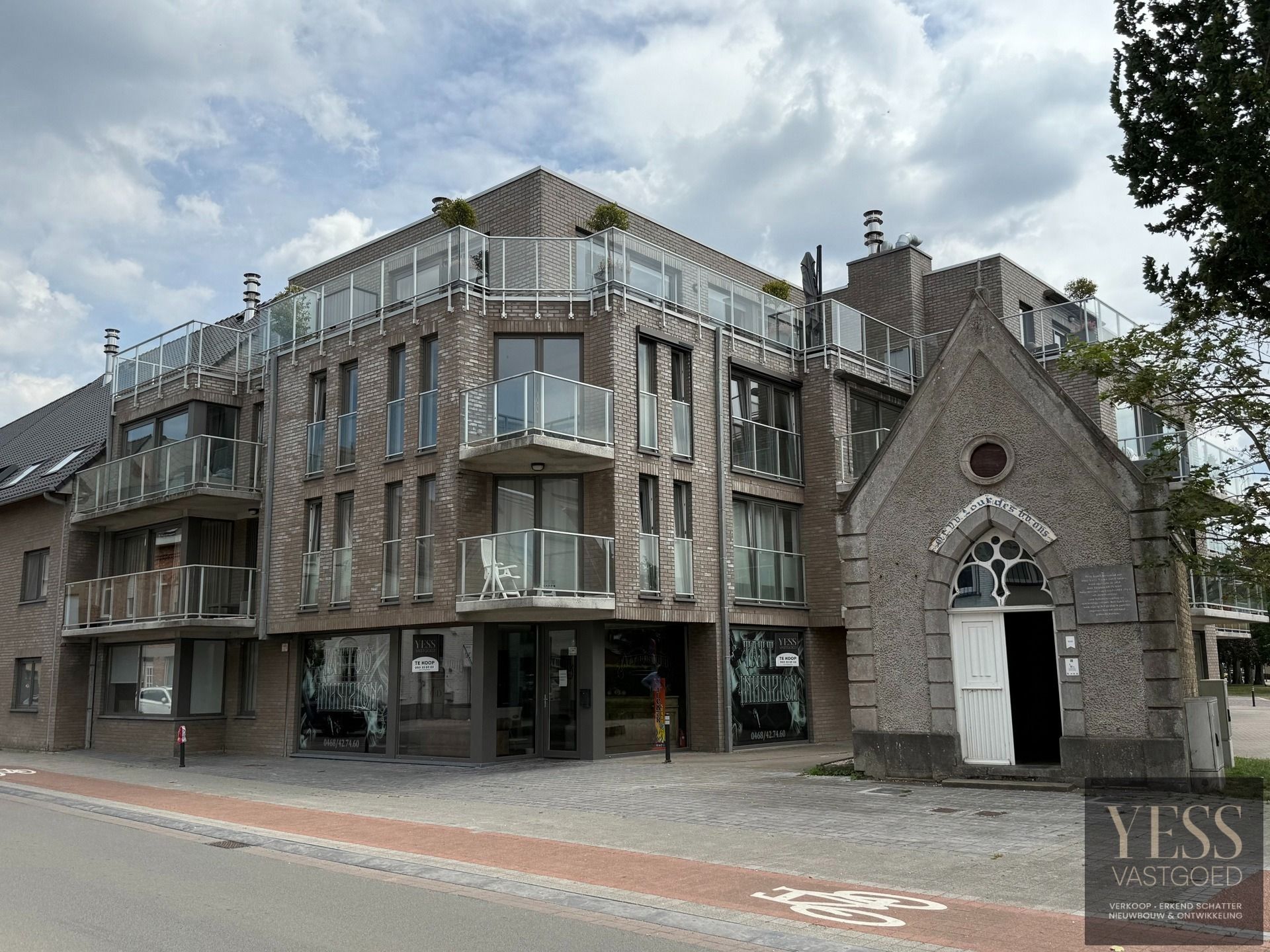 ()=>{if(producerUpdateValueVersion(node),producerAccessed(node),node.value===ERRORED)throw node.error;return node.value} Tempelhofstraat 27 - 8470 Gistel