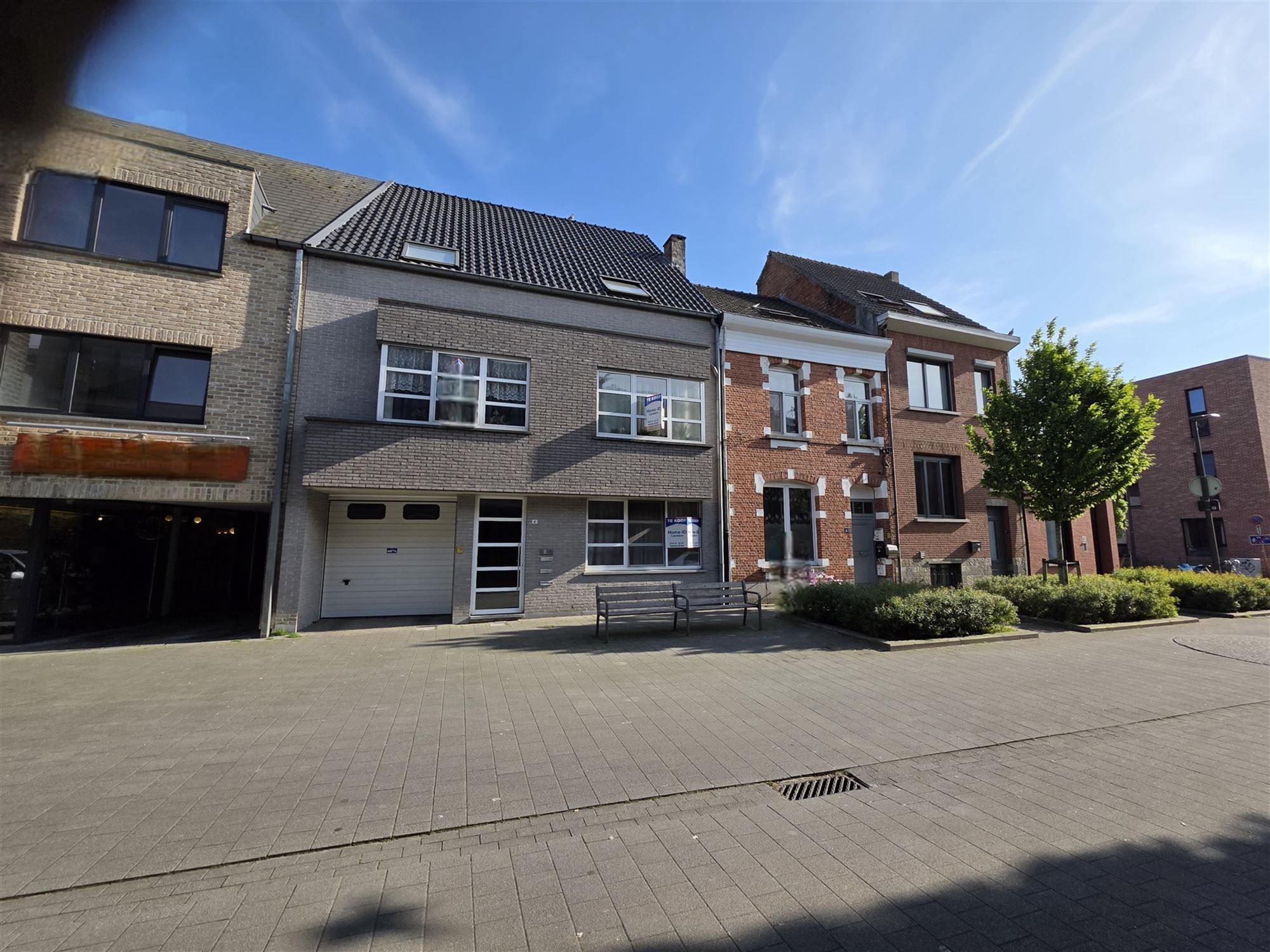 ()=>{if(producerUpdateValueVersion(node),producerAccessed(node),node.value===ERRORED)throw node.error;return node.value} Molenstraat 41 - 2300 Turnhout