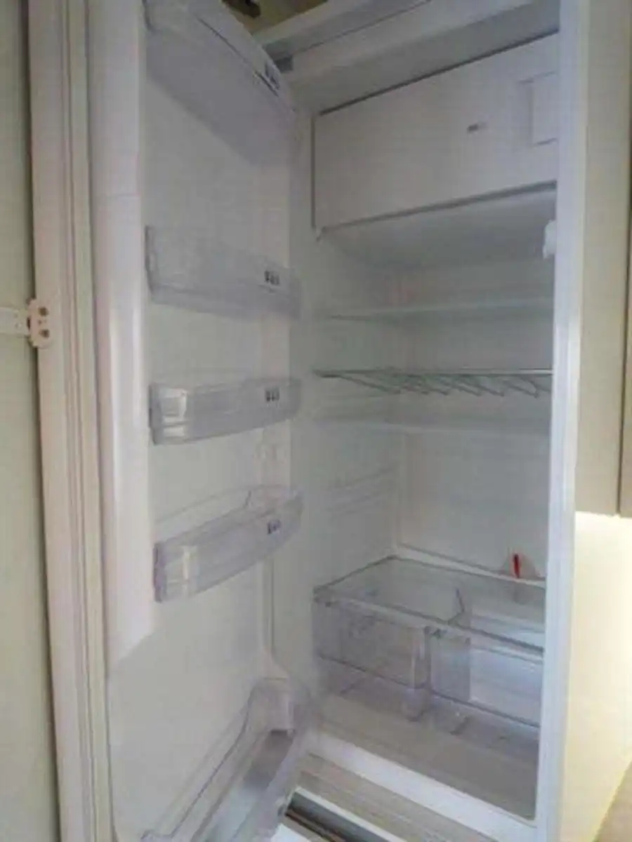 Appartement te koop foto 21