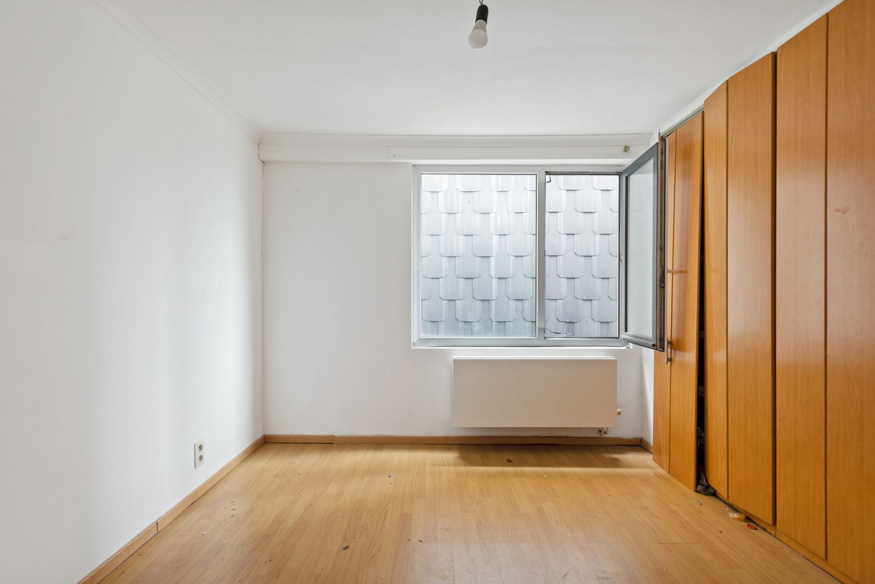 Wonen en werken op één locatie! foto 15