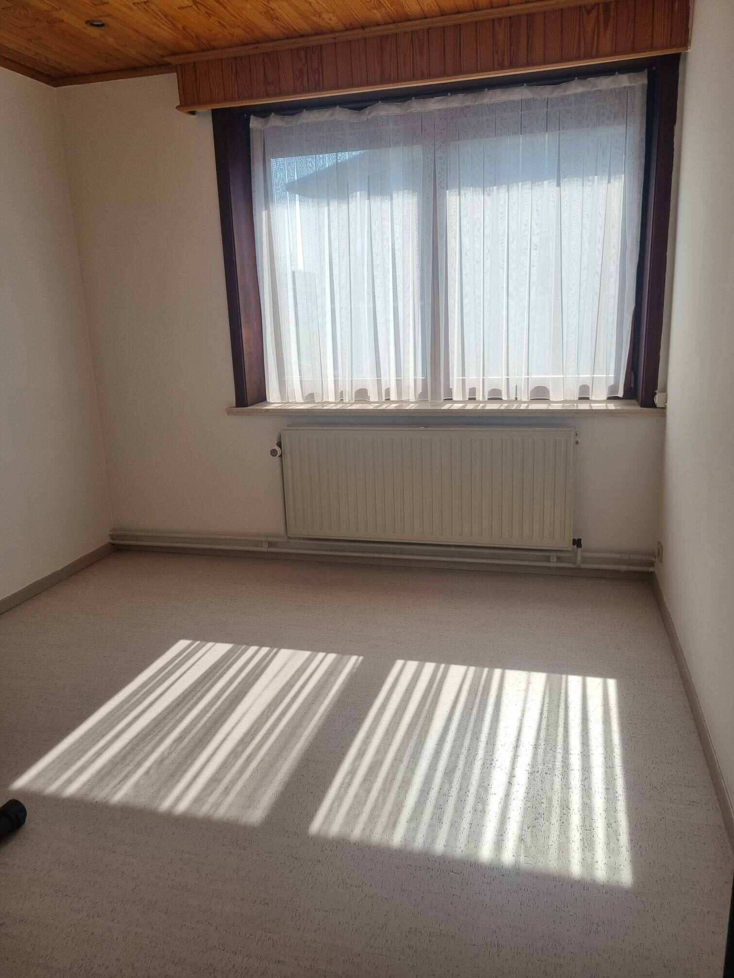 Gezellige woning met patio nabij het centrum Sint-Niklaas foto 13