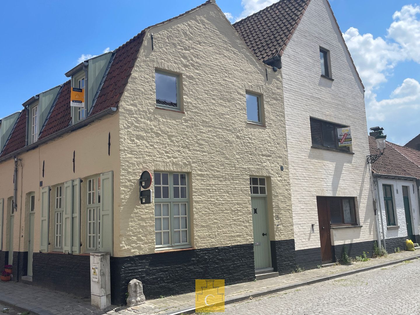 ()=>{if(producerUpdateValueVersion(node),producerAccessed(node),node.value===ERRORED)throw node.error;return node.value} Ropeerdstraat 58 - 8000 Brugge