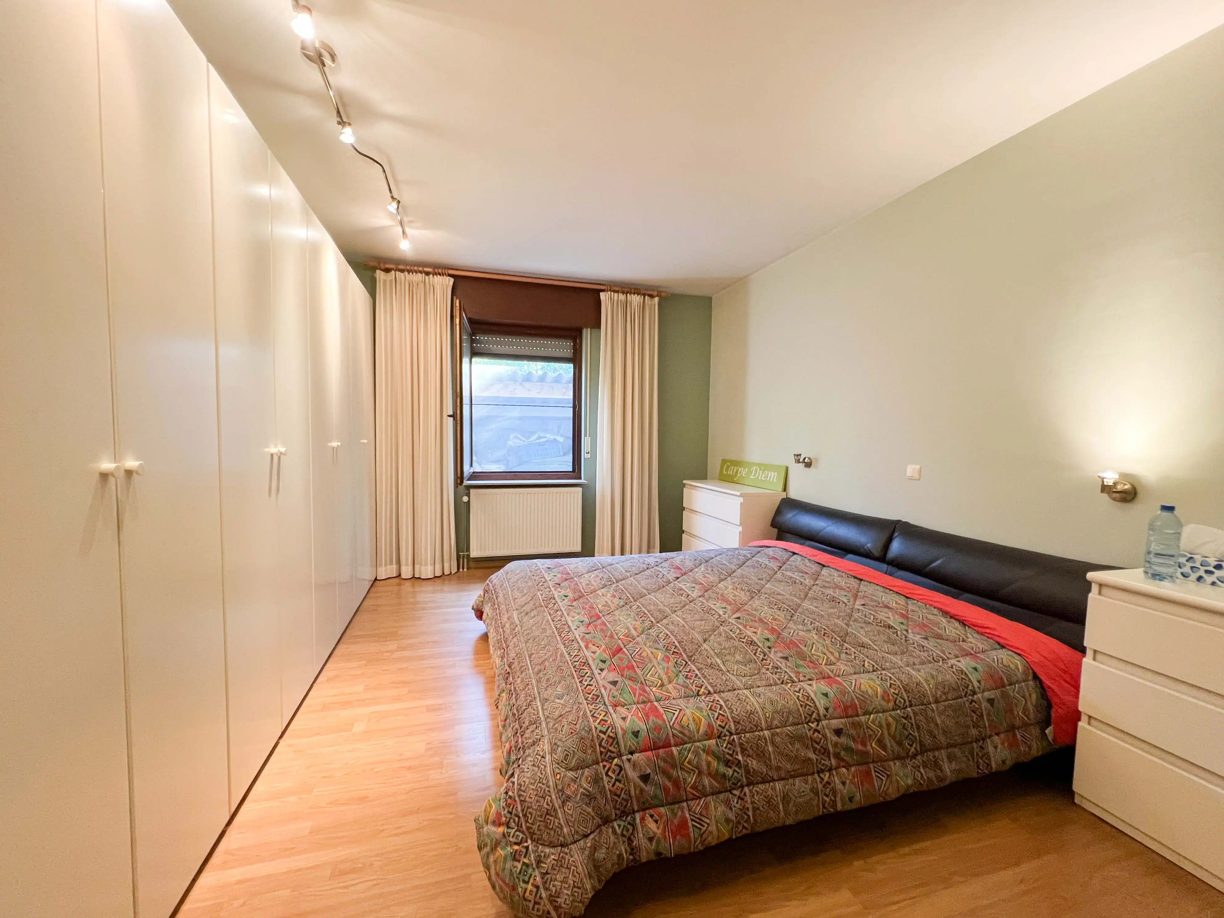 Exclusieve villa op rustige locatie foto 15