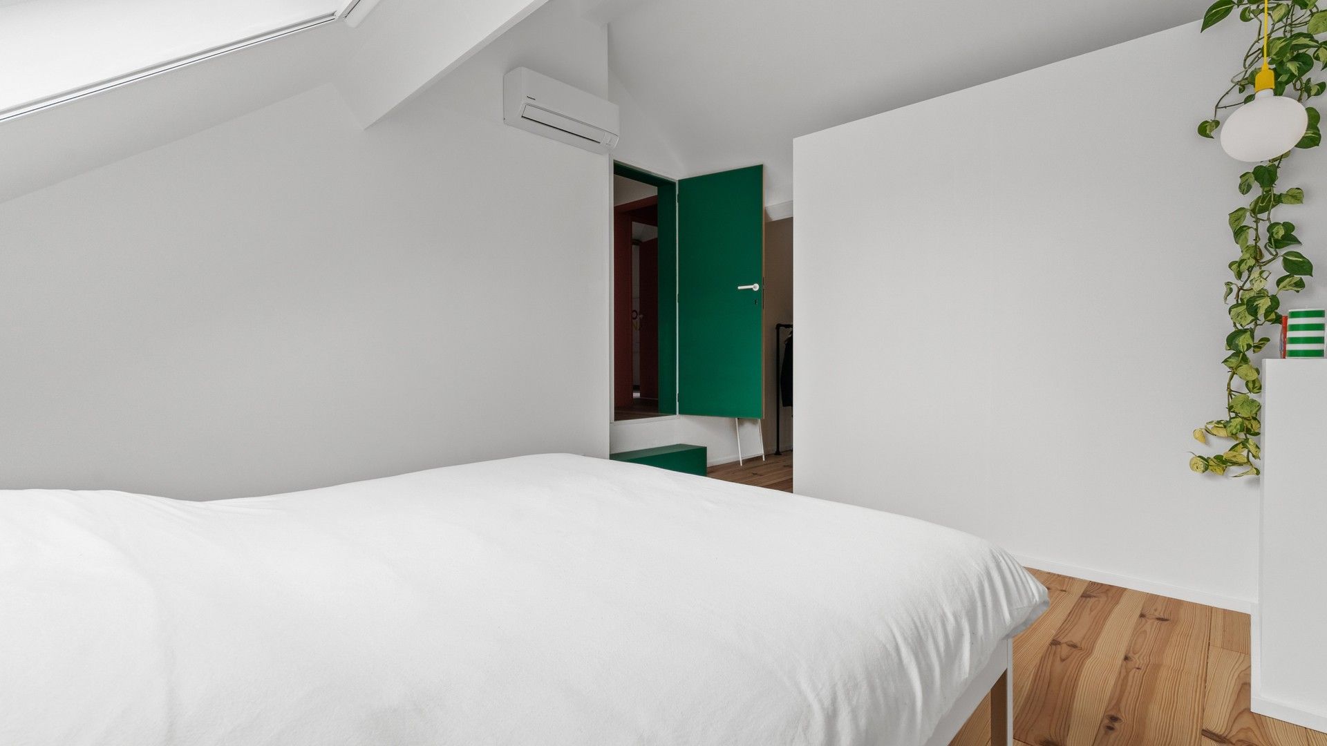 Huis te koop foto 19