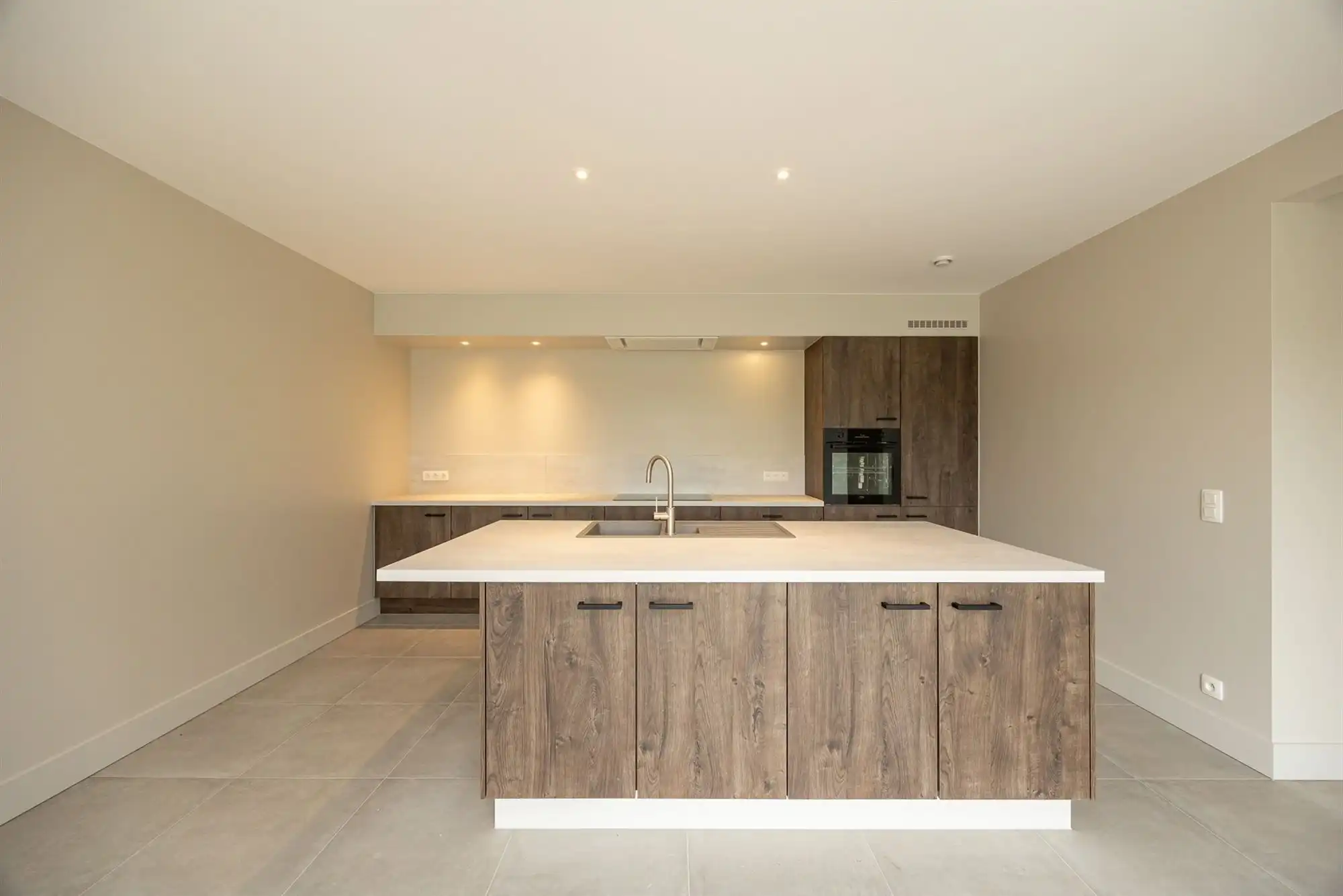 Energiezuinige open bebouwing met landelijk zicht foto 10