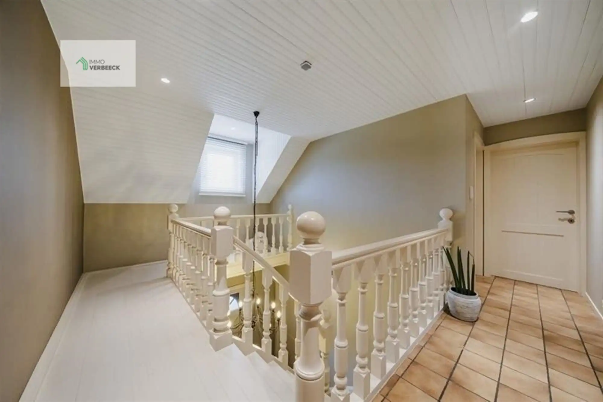 Villa foto 11