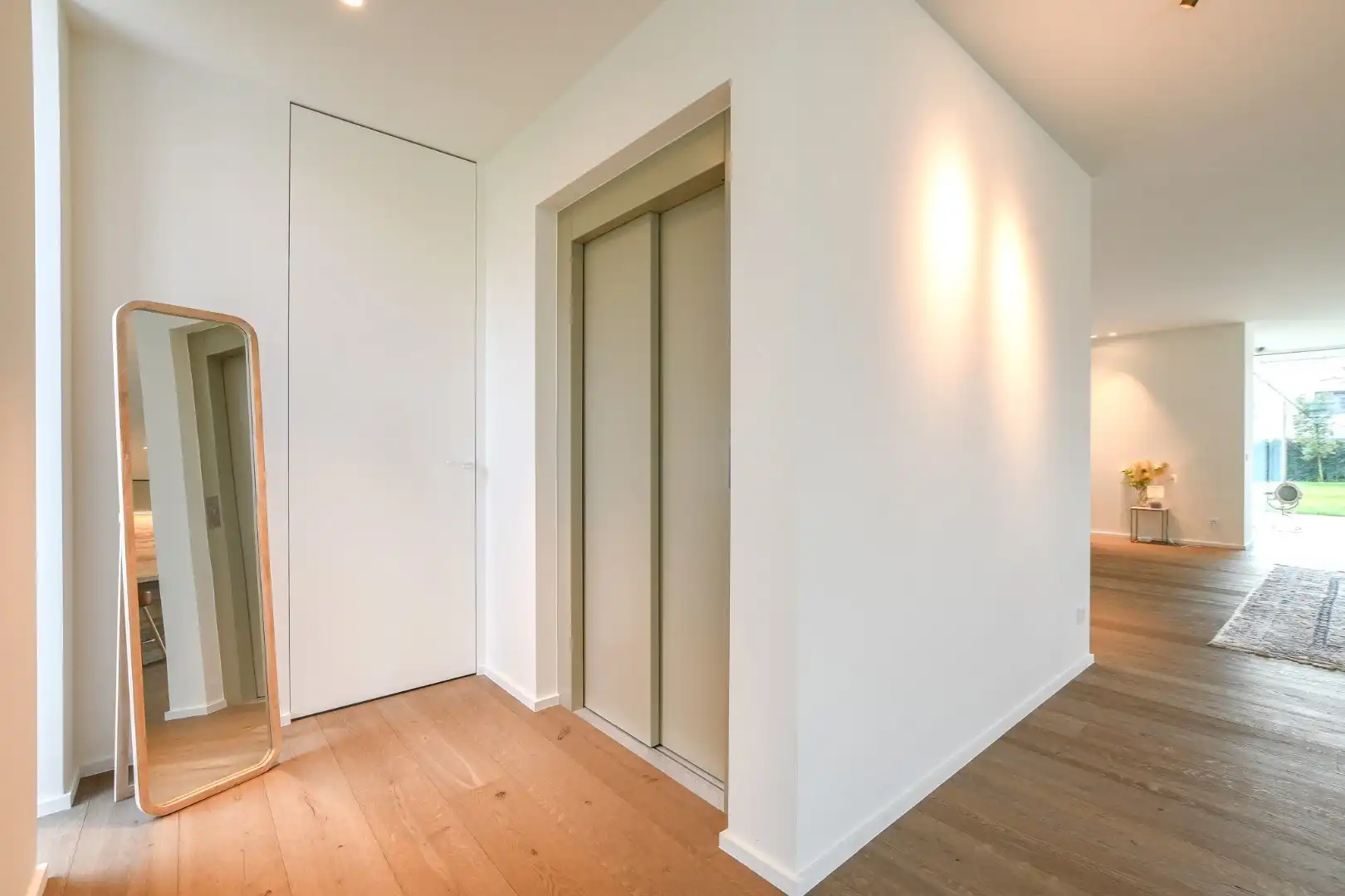 Luxe villa in Nieuwmunster, De Haan – Een unieke combinatie van stijl, comfort en duurzaamheid foto 7