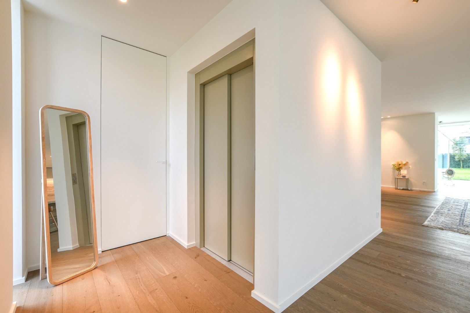 Luxe villa in Nieuwmunster, De Haan – Een unieke combinatie van stijl, comfort en duurzaamheid foto 7